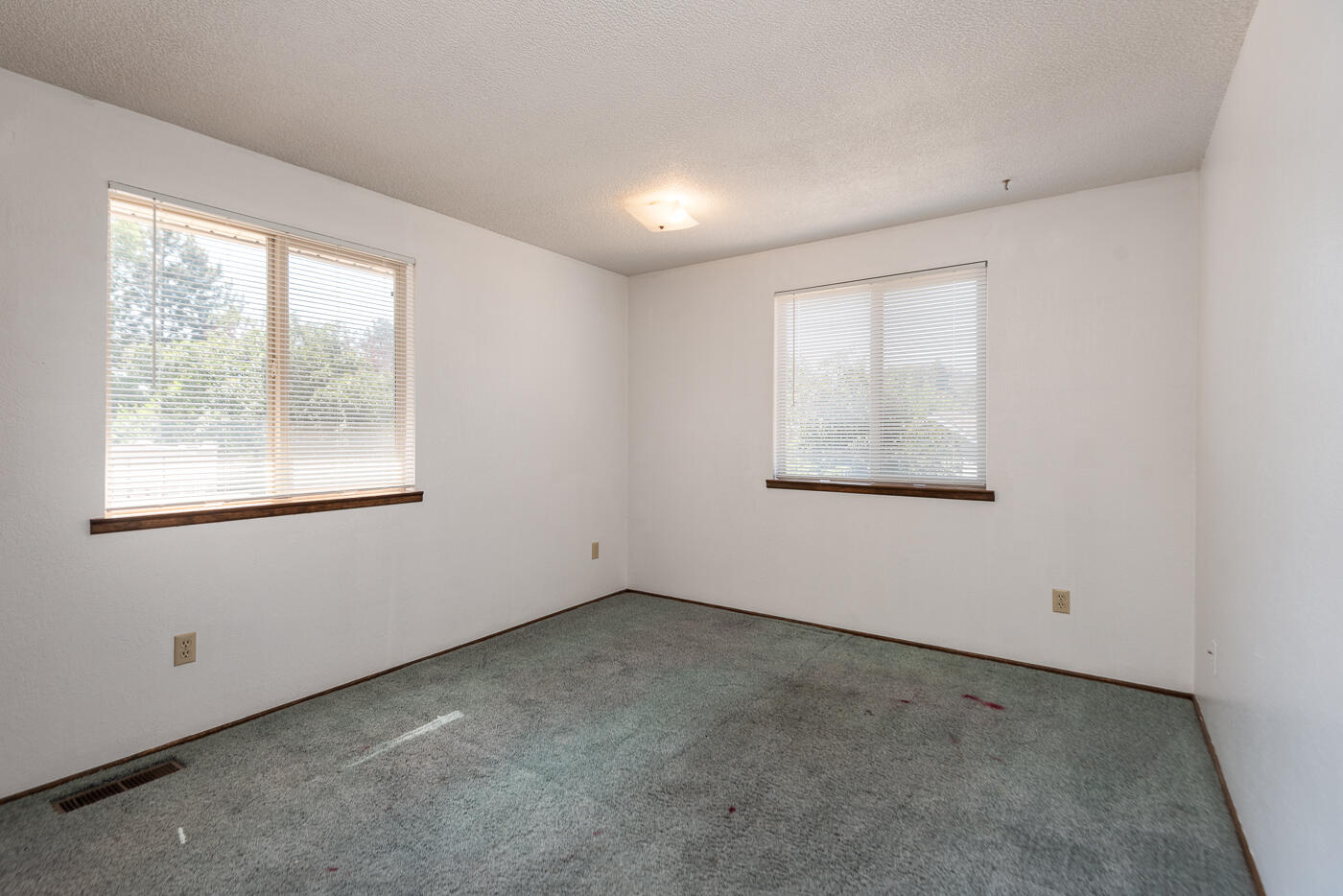 Canyon Park - Residential