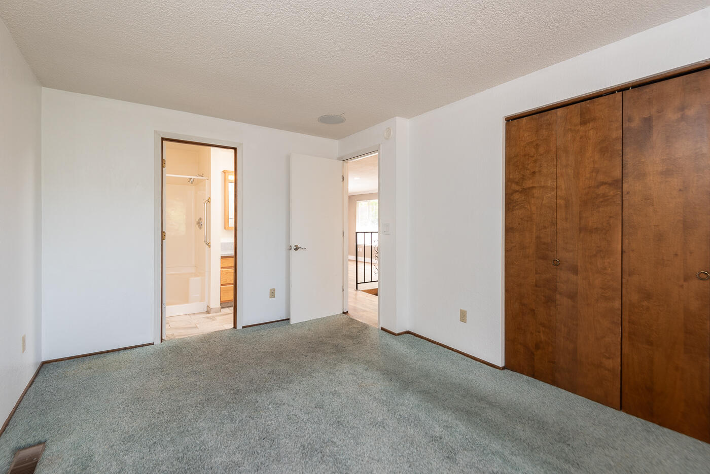 Canyon Park - Residential