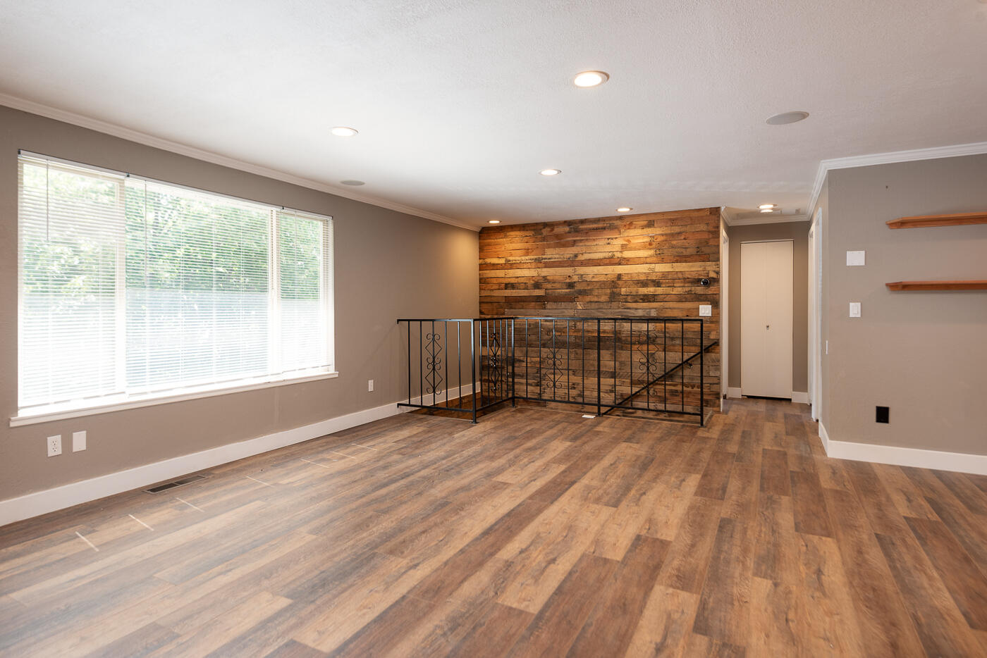 Canyon Park - Residential