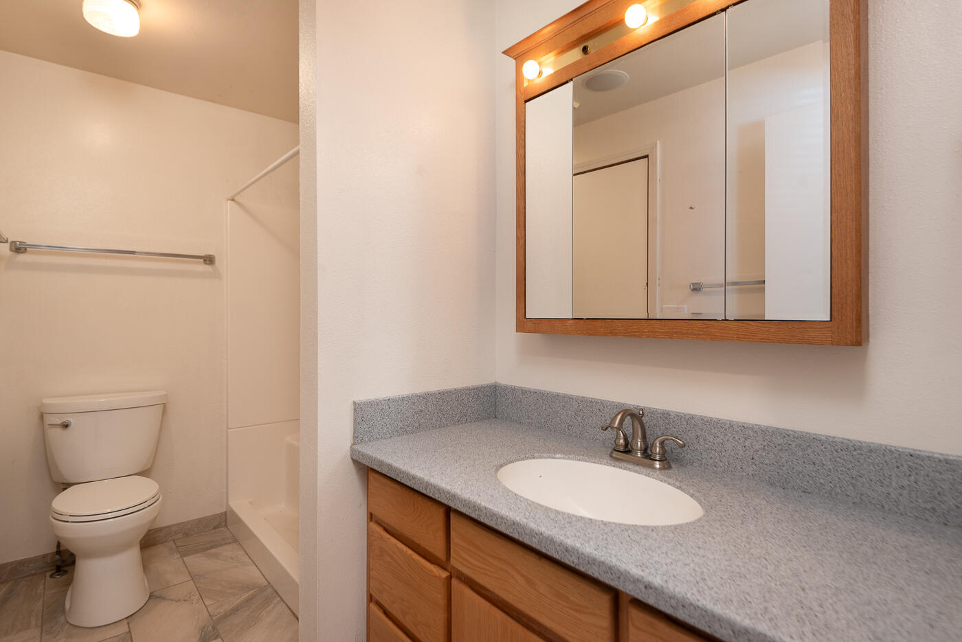 Canyon Park - Residential