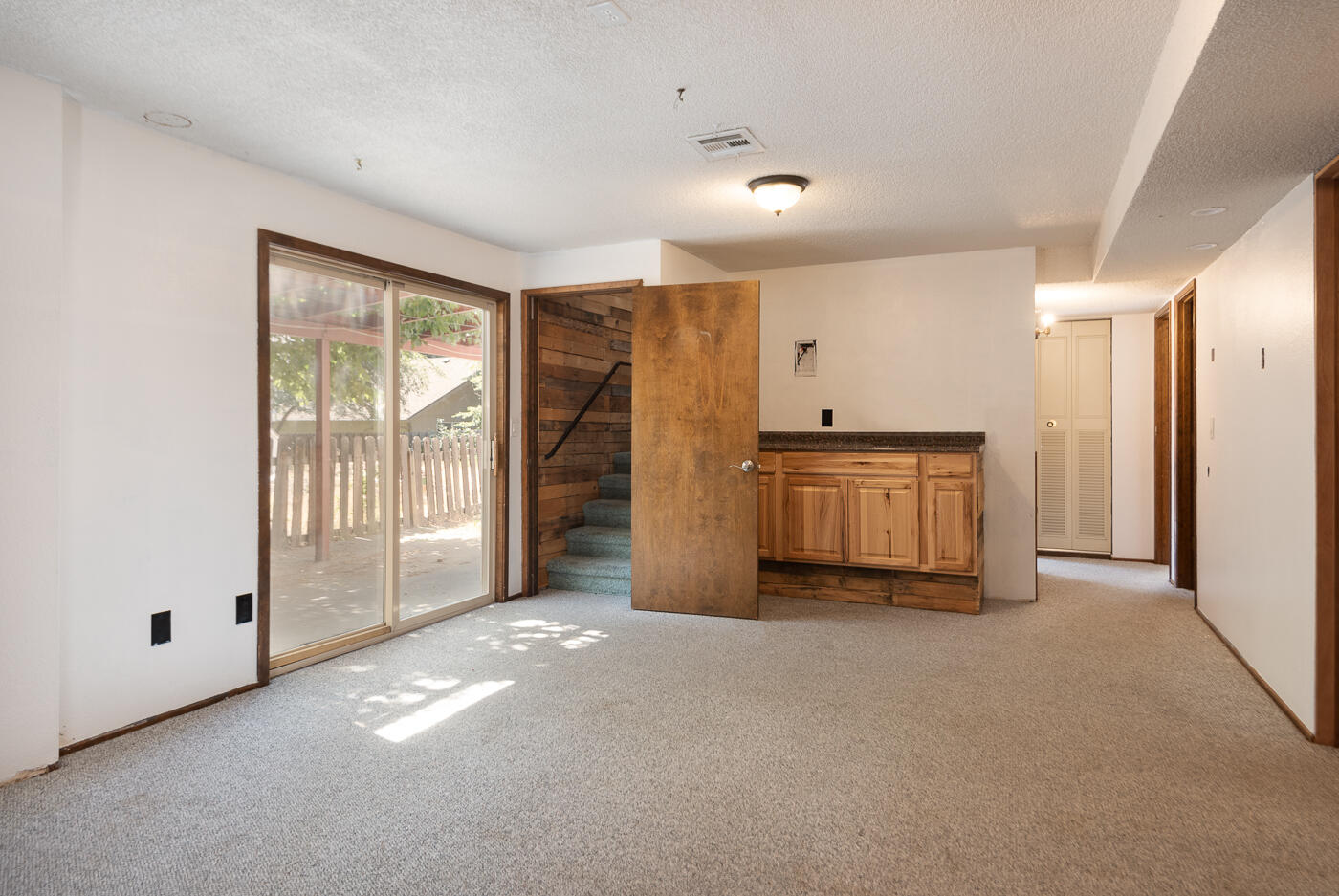 Canyon Park - Residential