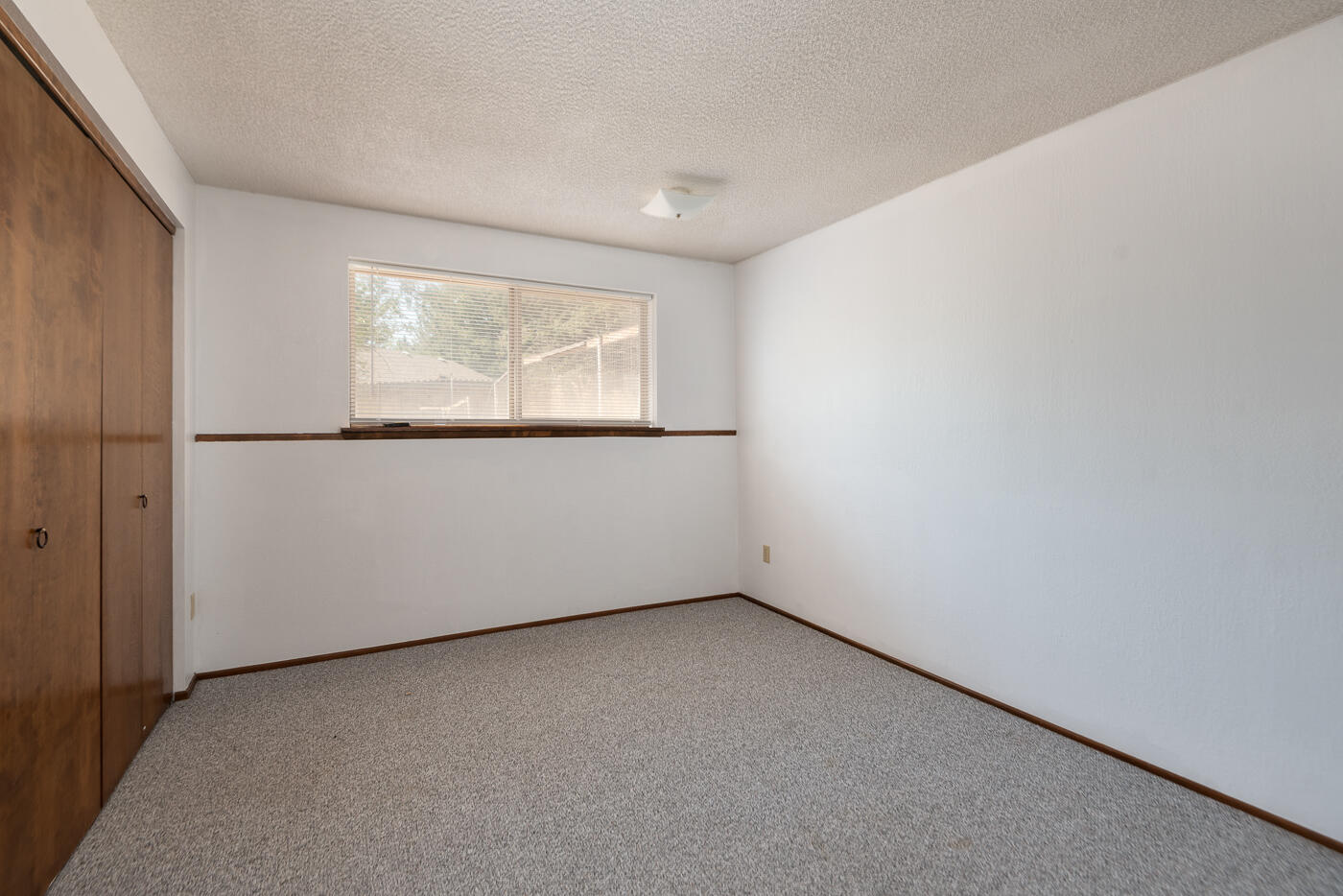 Canyon Park - Residential