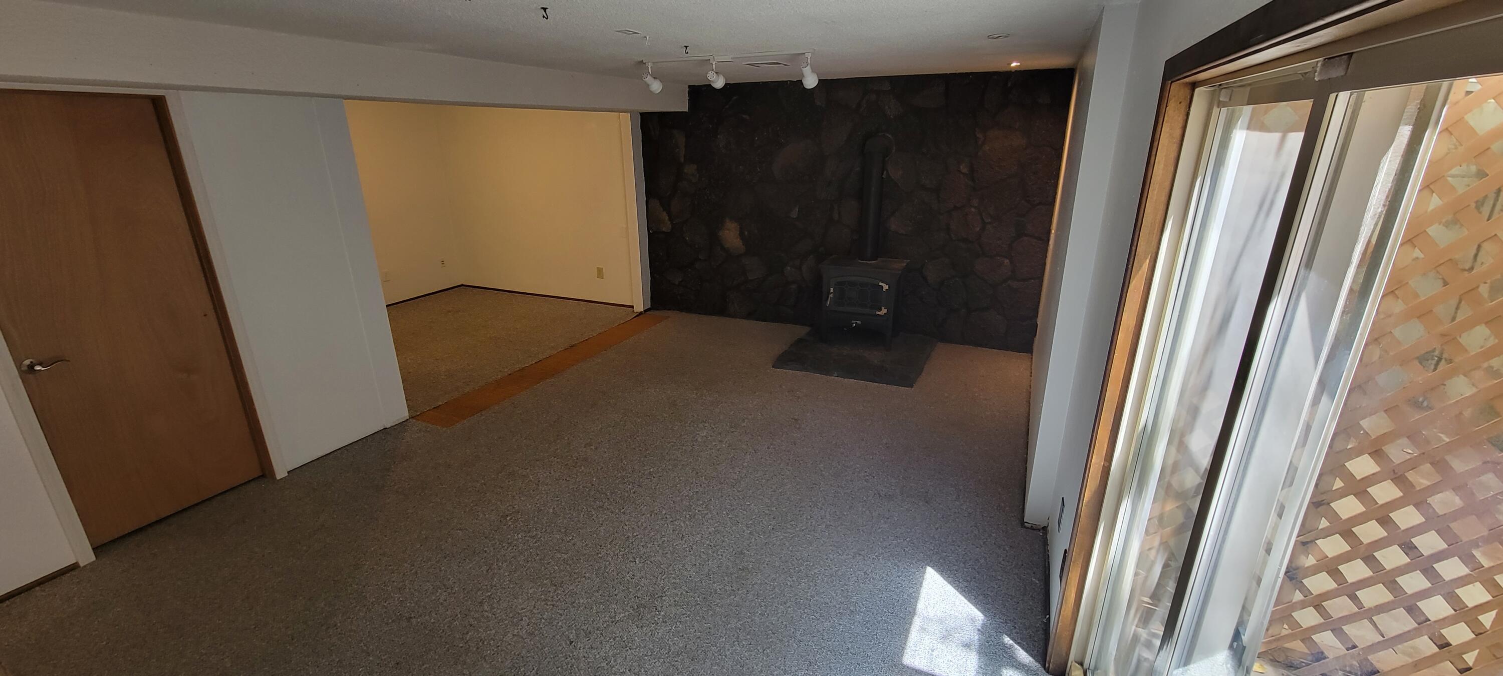 Canyon Park - Residential