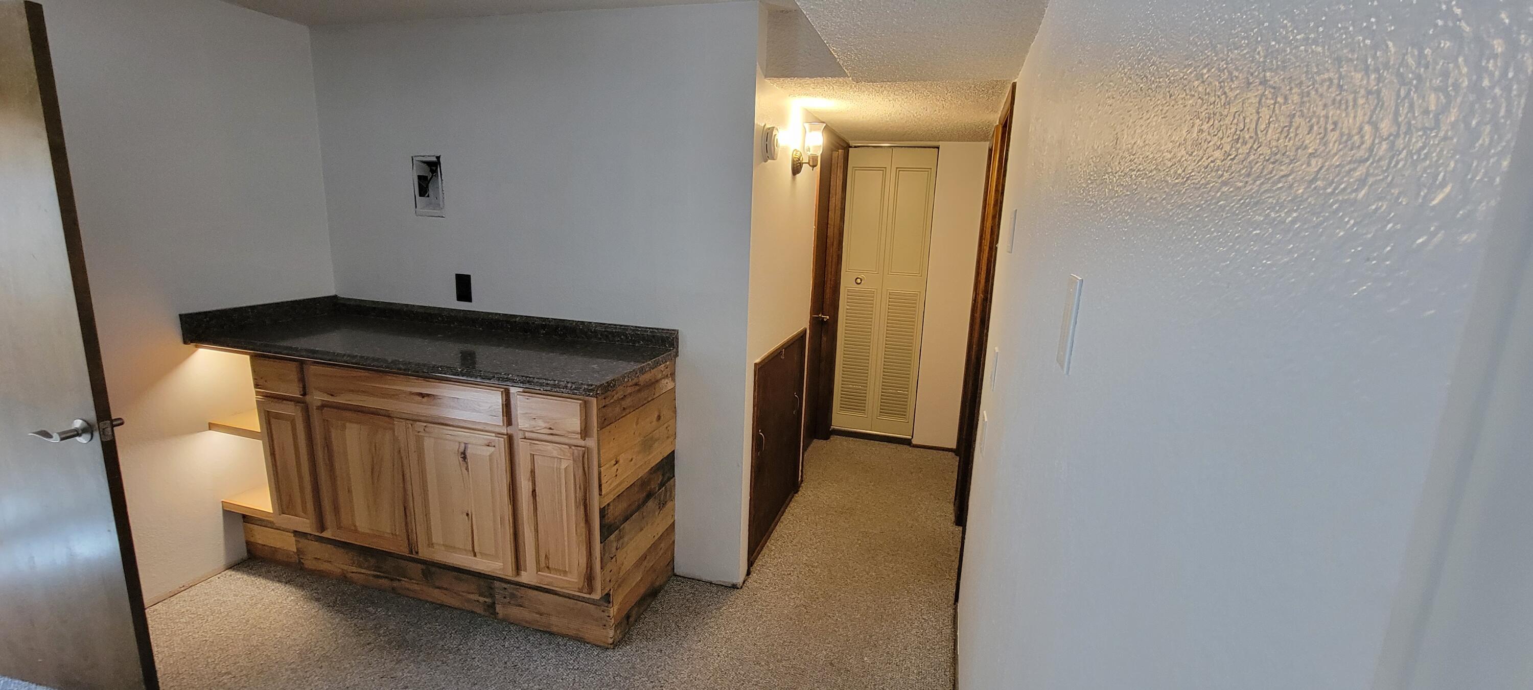 Canyon Park - Residential