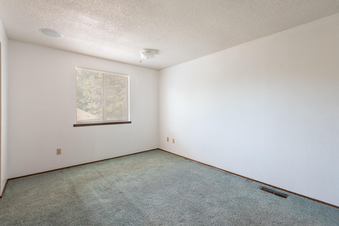 Canyon Park - Residential