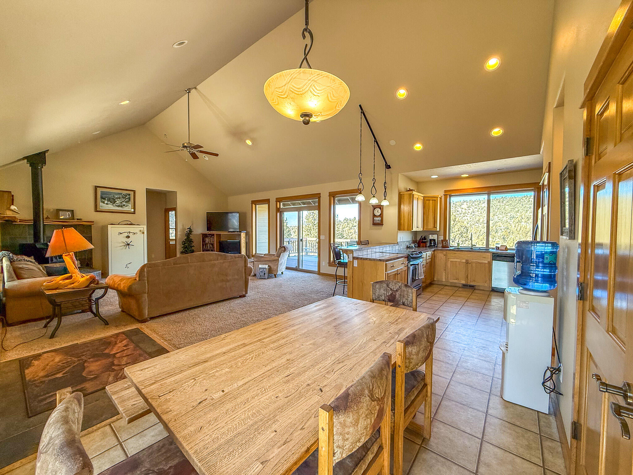 25405 SE Bear Creek Road