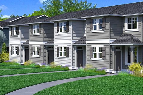 3812 Eagle Road Bend OR 97701