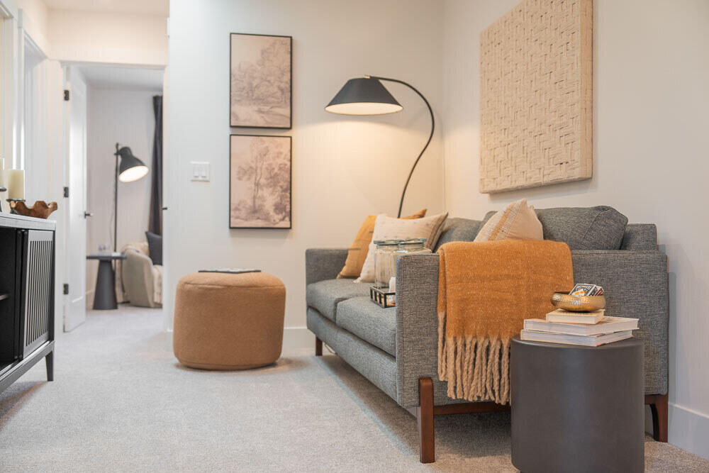 Petrosa - Residential