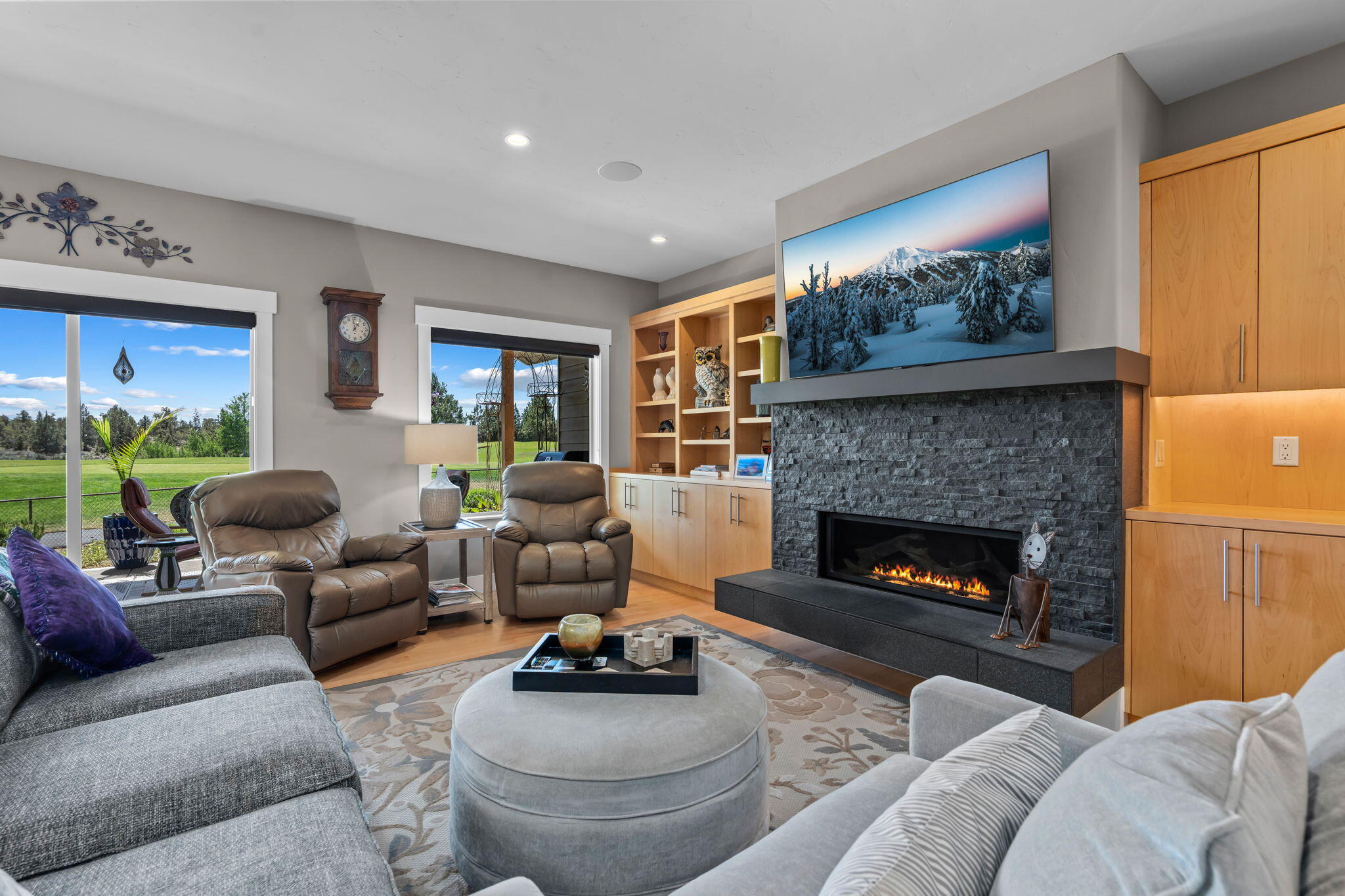 4430 SW Ben Hogan Drive