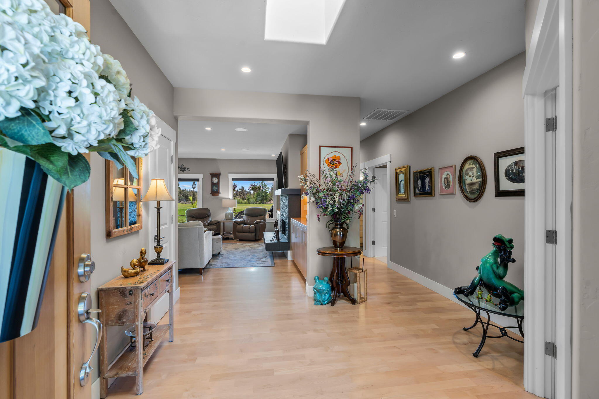 4430 SW Ben Hogan Drive