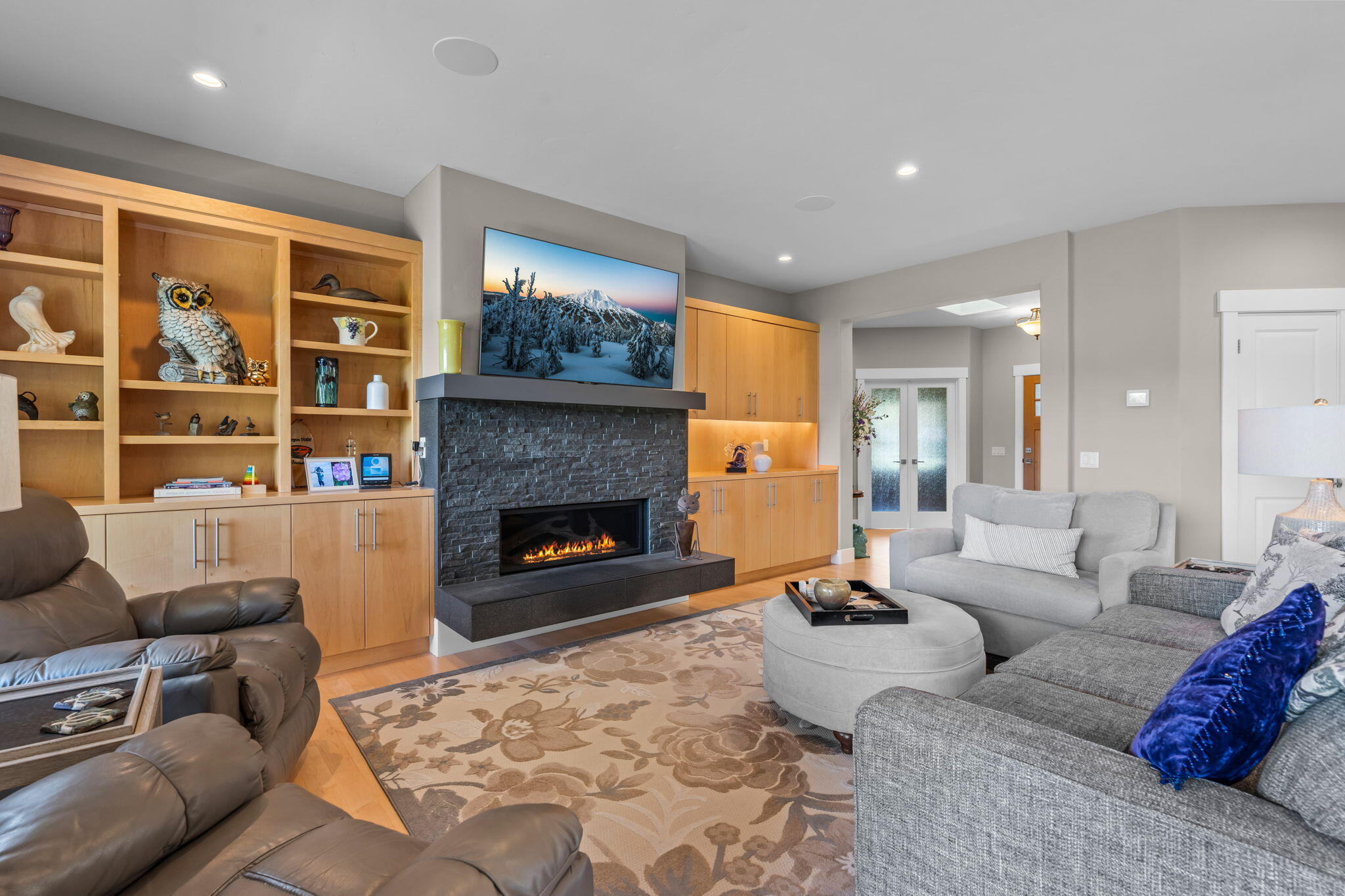 4430 SW Ben Hogan Drive