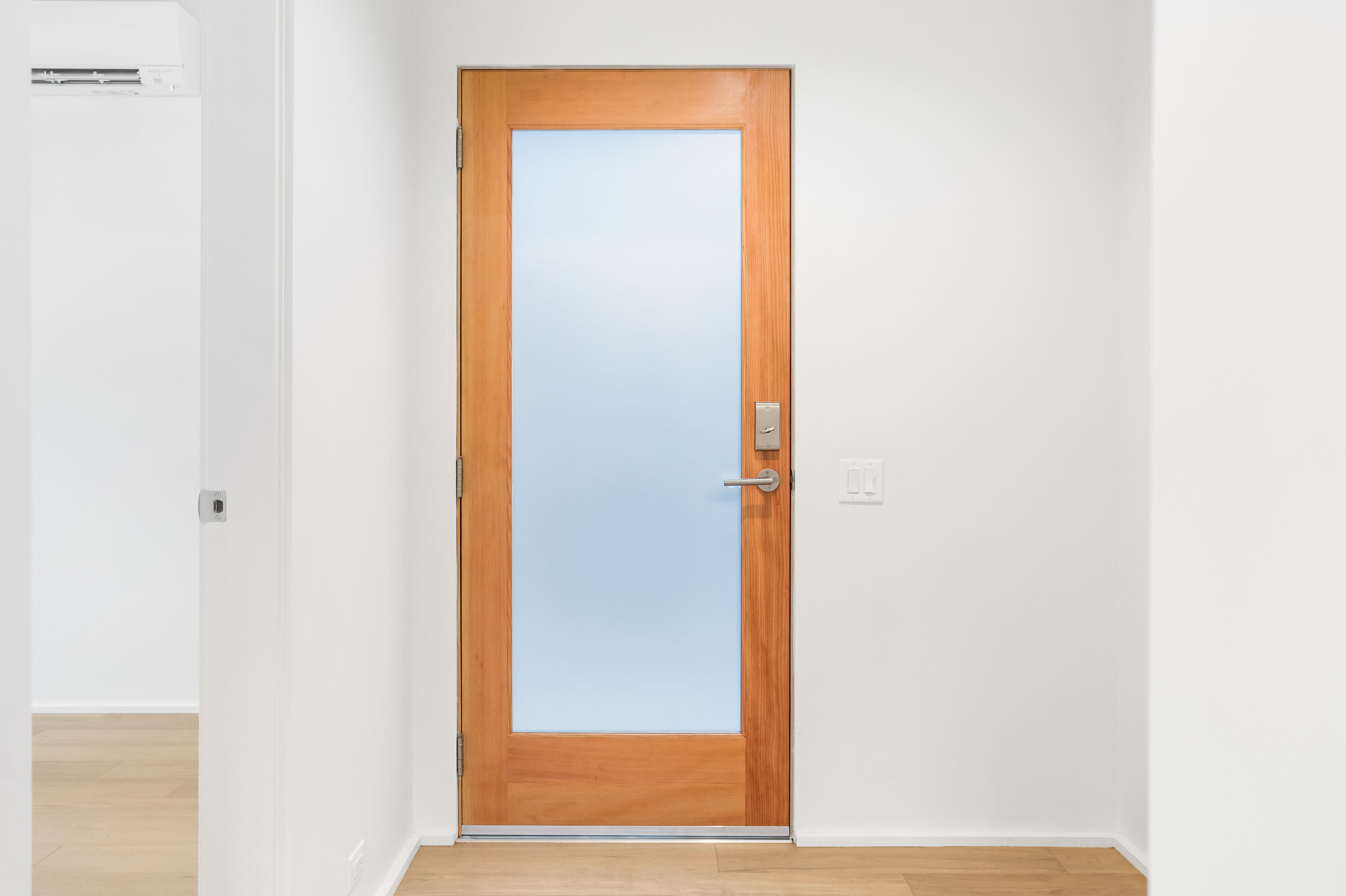 631 N Sisters Woodlands Way Way