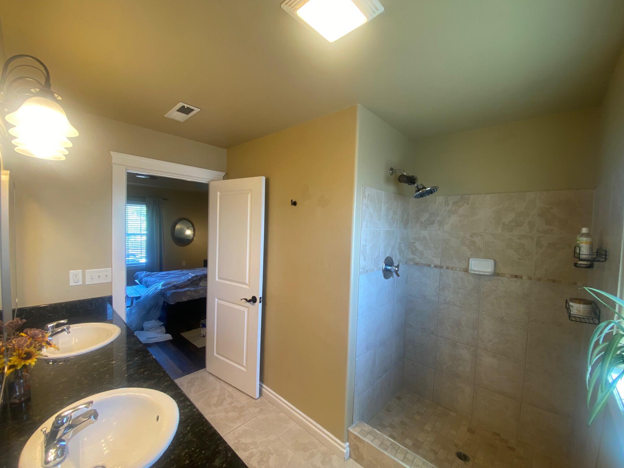 Lincoln Meadows Subdivision - Residential