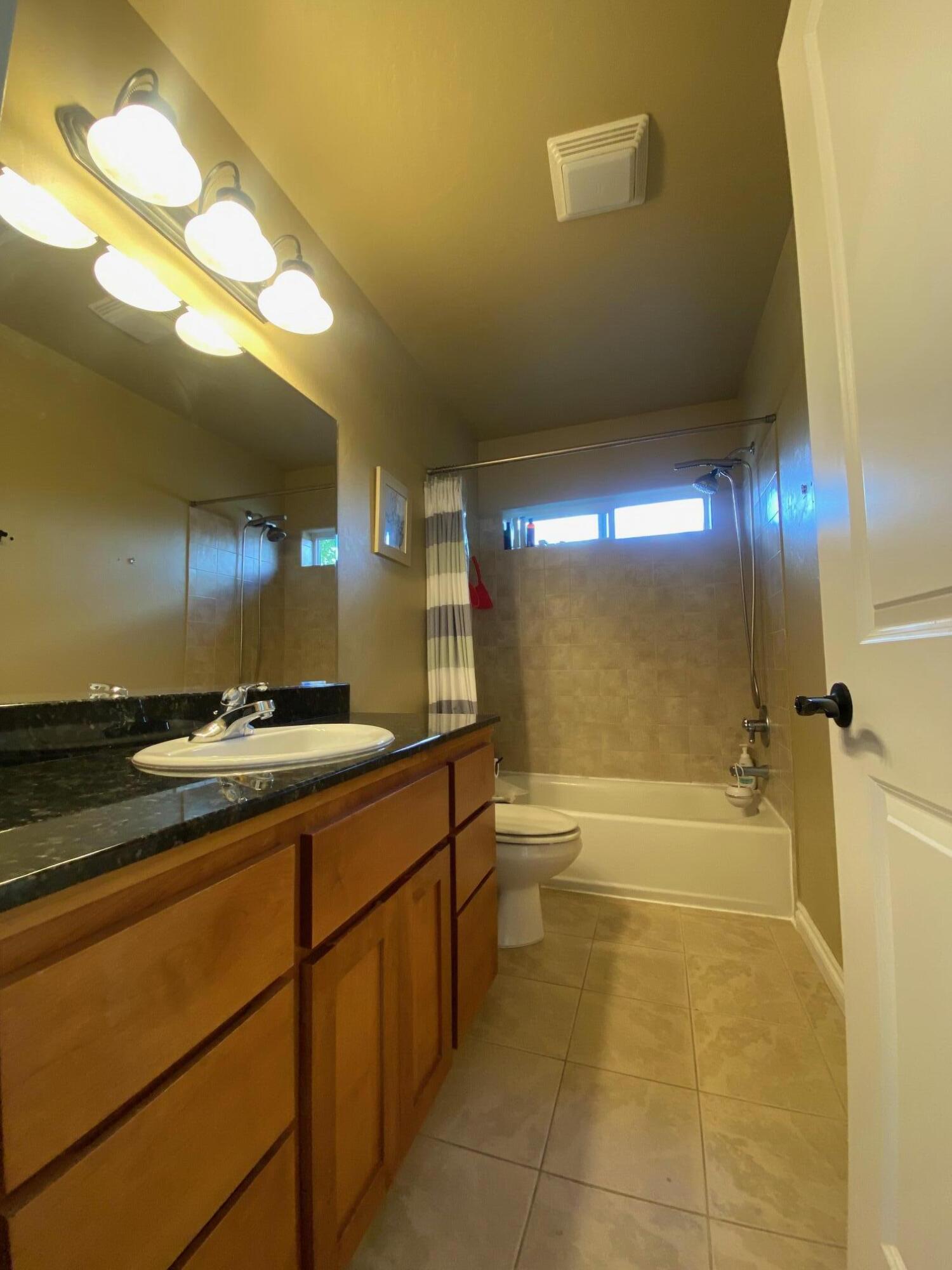 Lincoln Meadows Subdivision - Residential