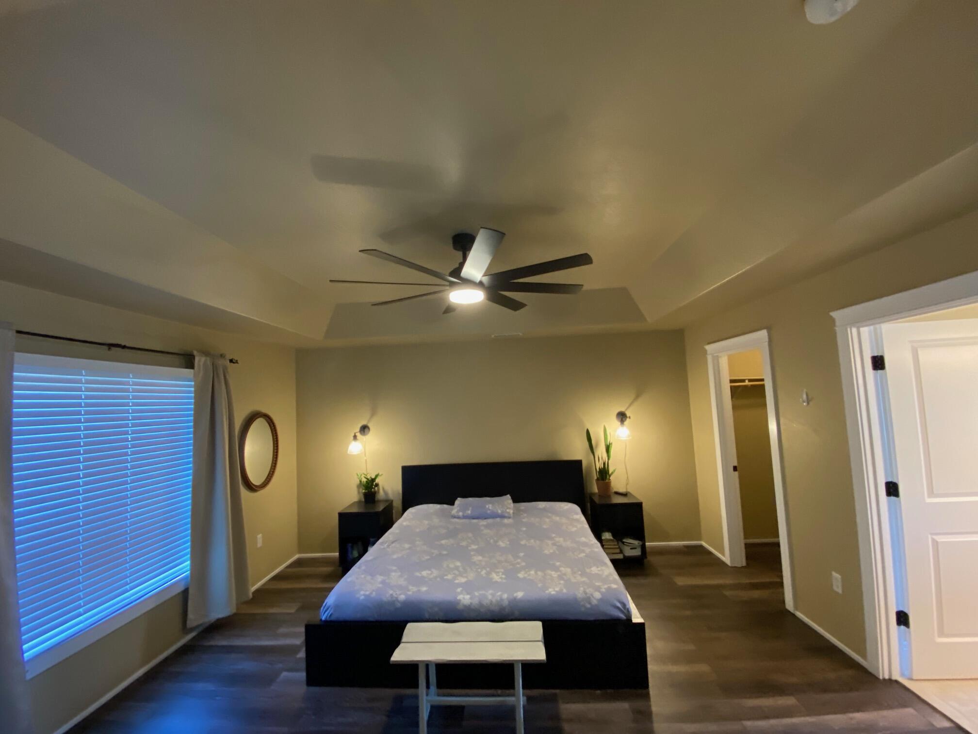 Lincoln Meadows Subdivision - Residential