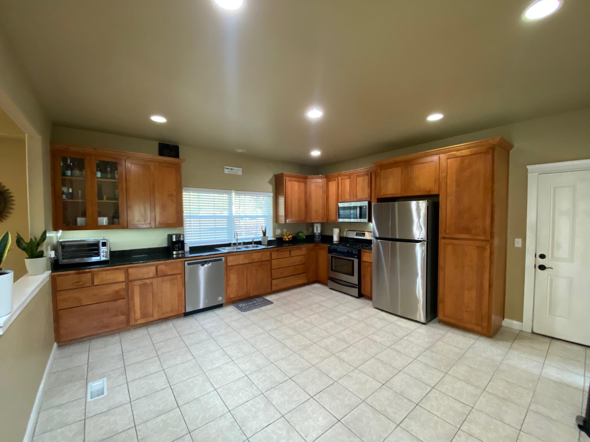 Lincoln Meadows Subdivision - Residential