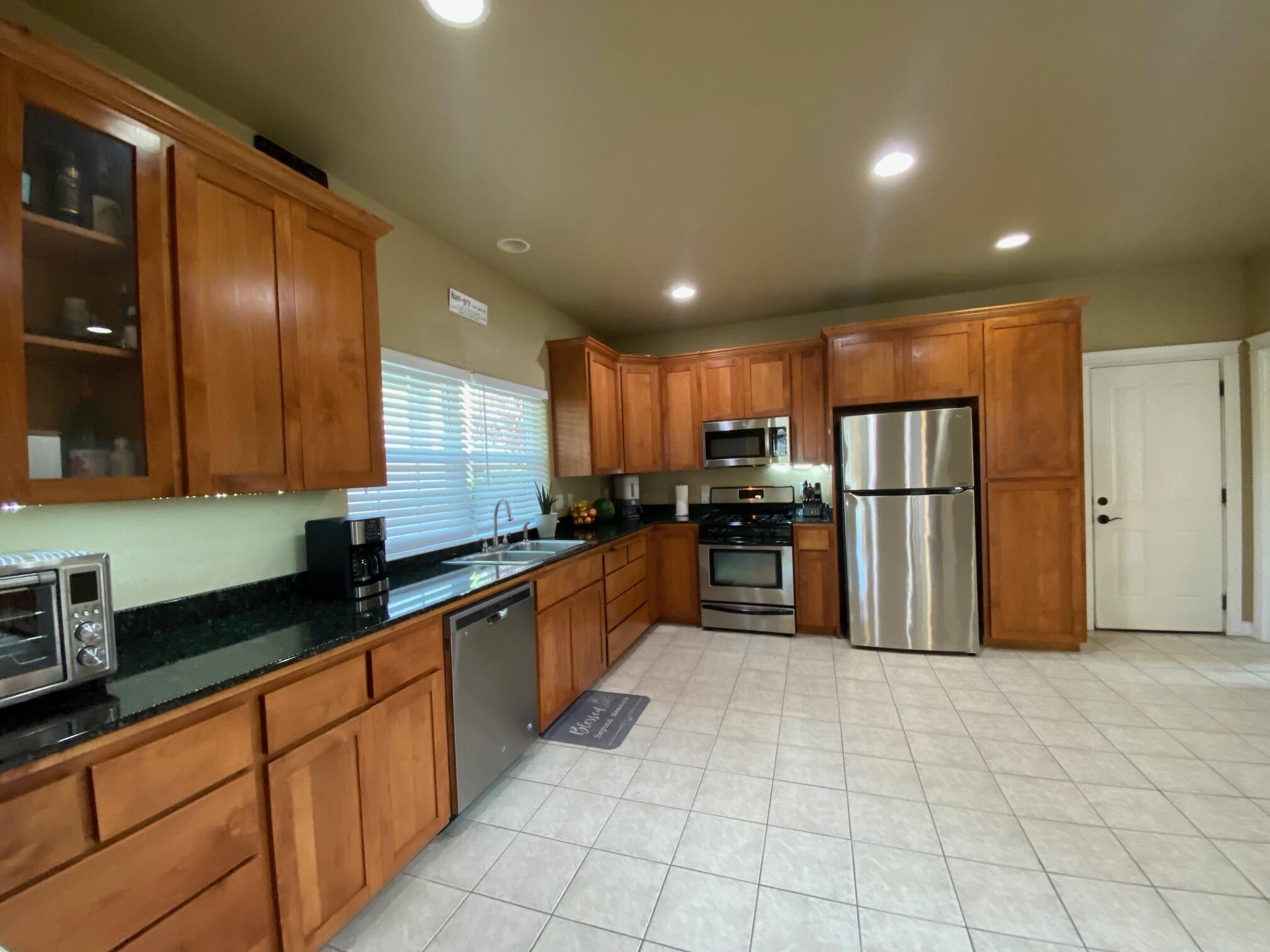 Lincoln Meadows Subdivision - Residential