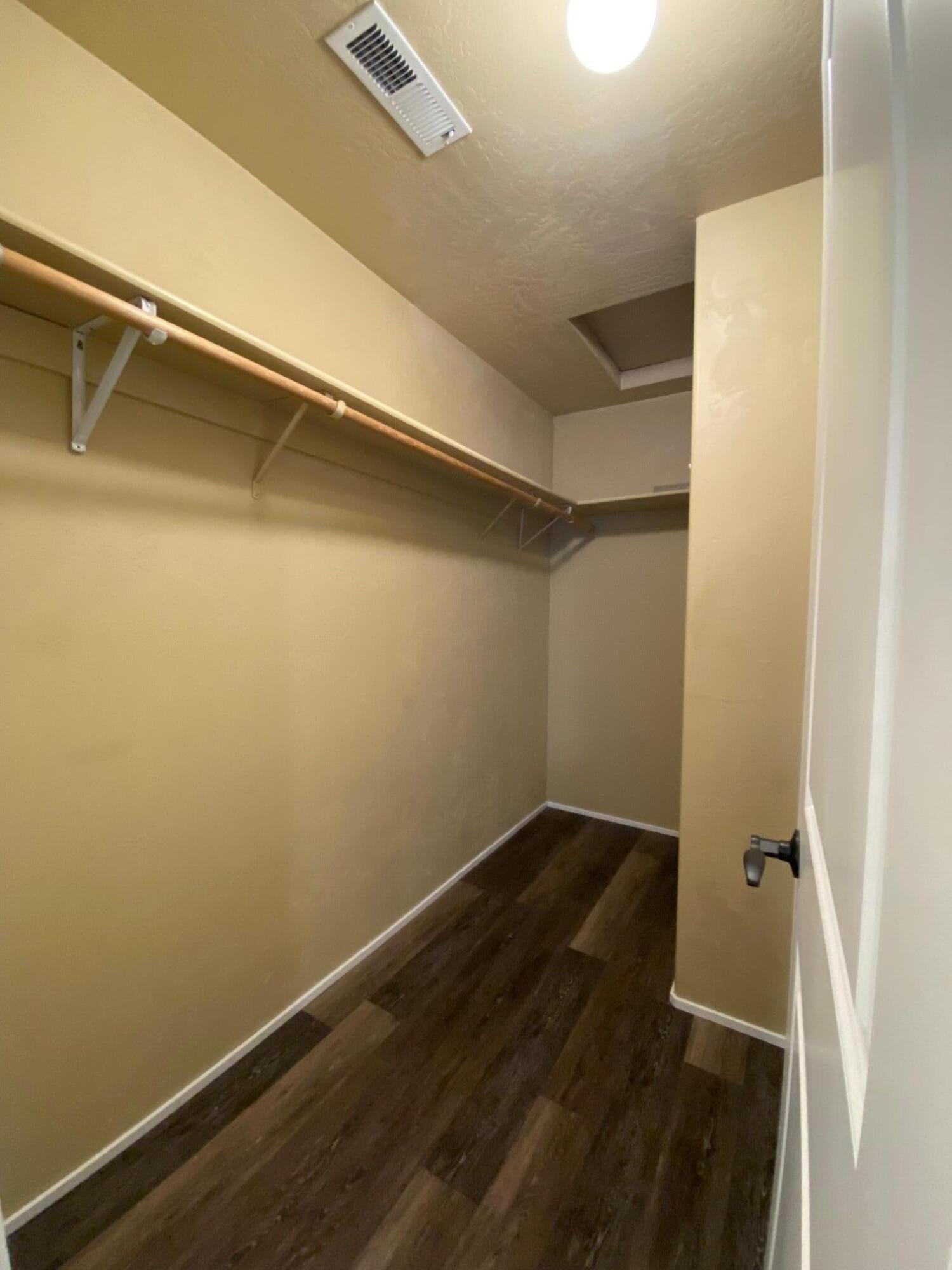 Lincoln Meadows Subdivision - Residential