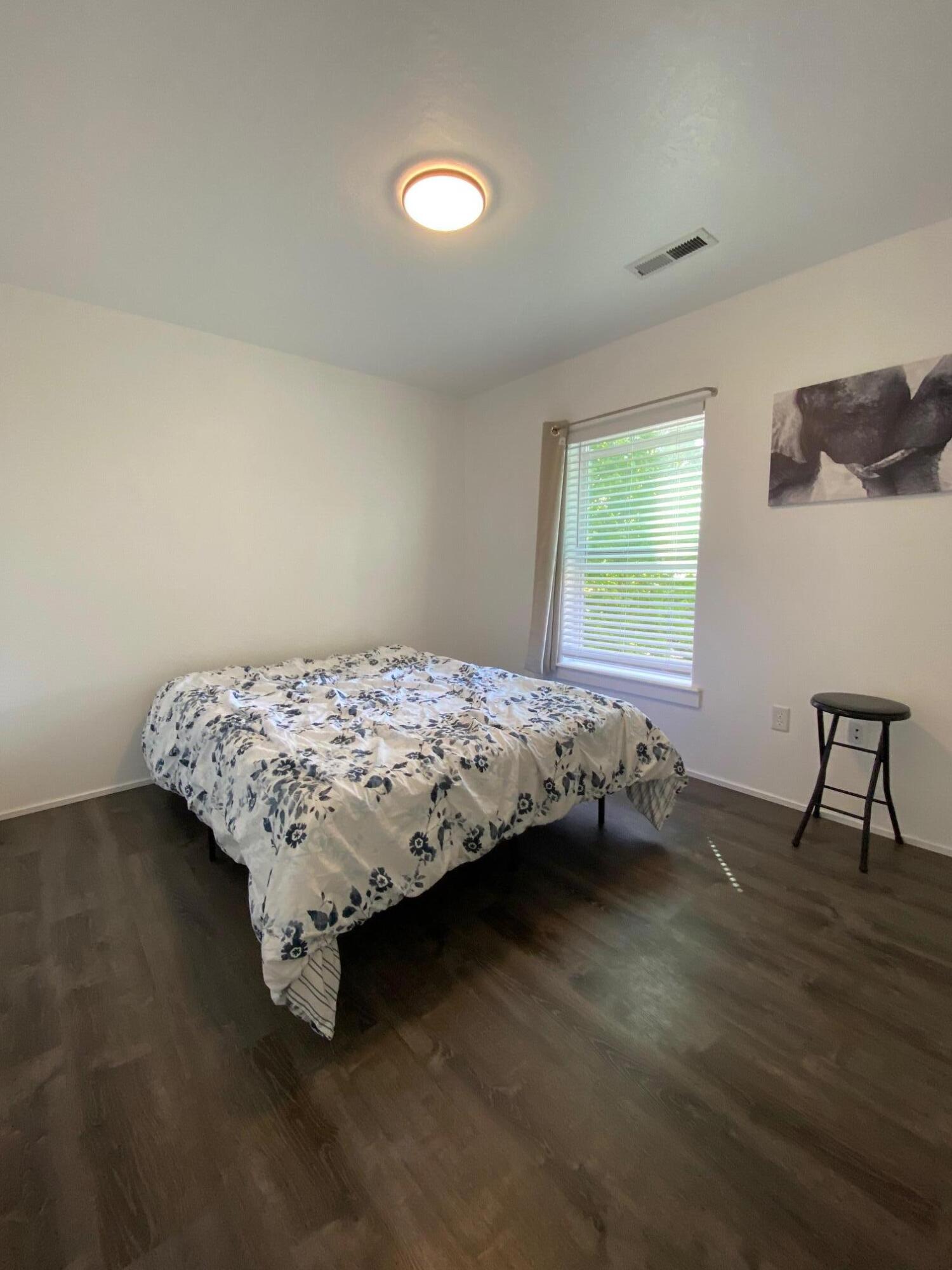 Lincoln Meadows Subdivision - Residential