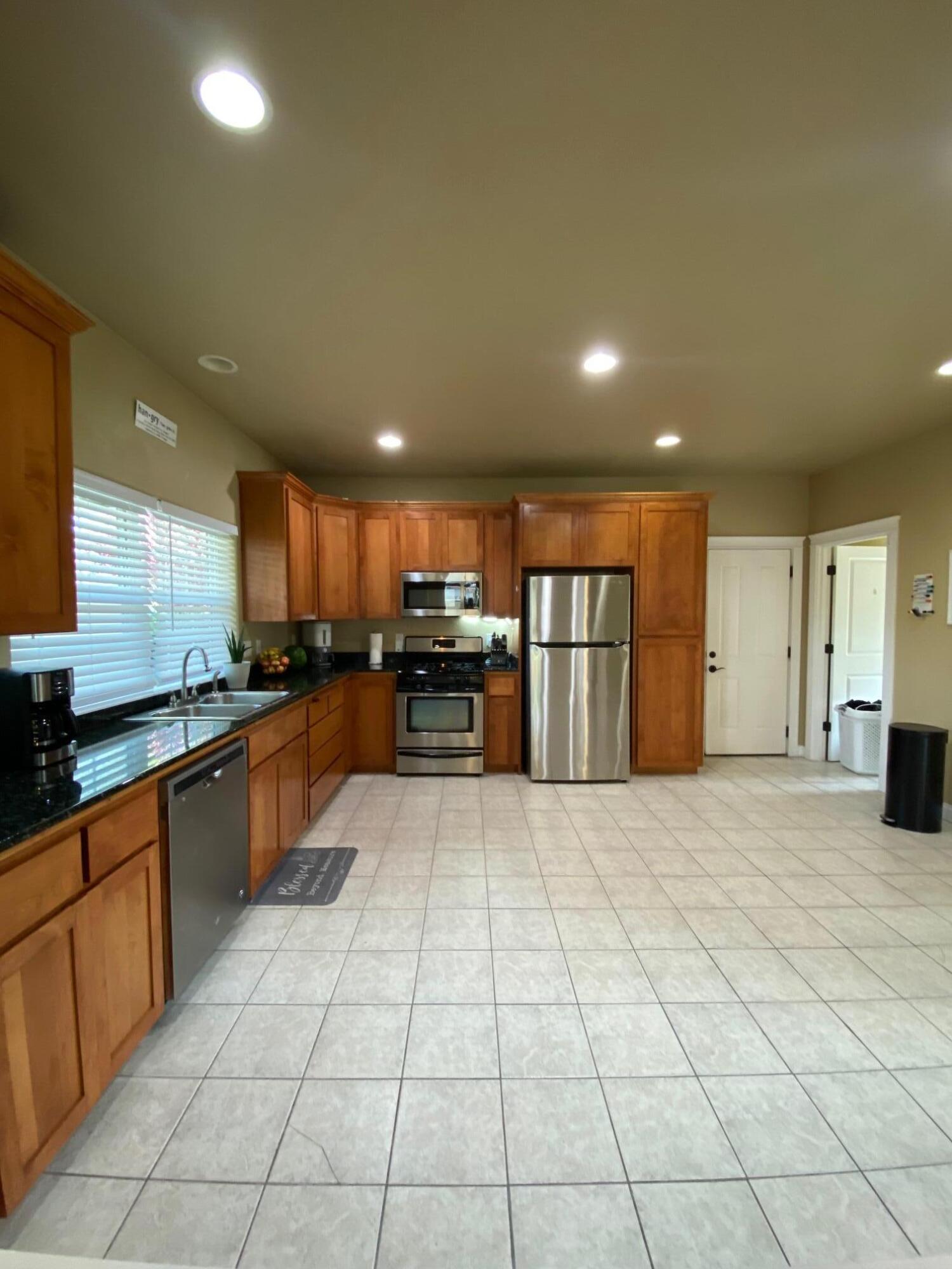 Lincoln Meadows Subdivision - Residential