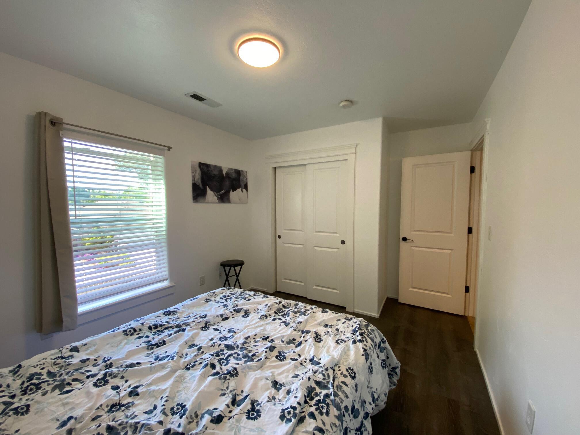 Lincoln Meadows Subdivision - Residential