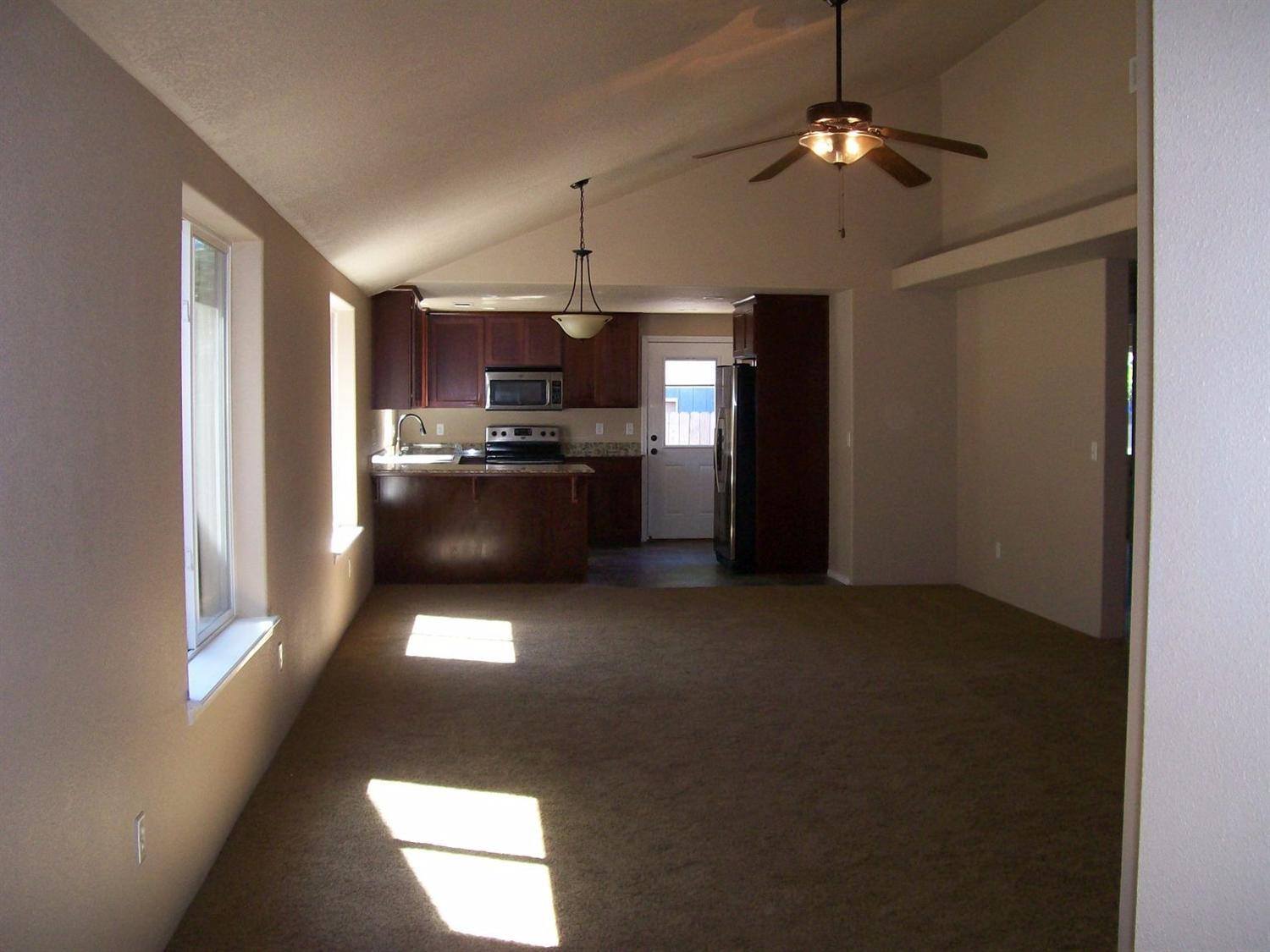 Tovar Meadows - Residential