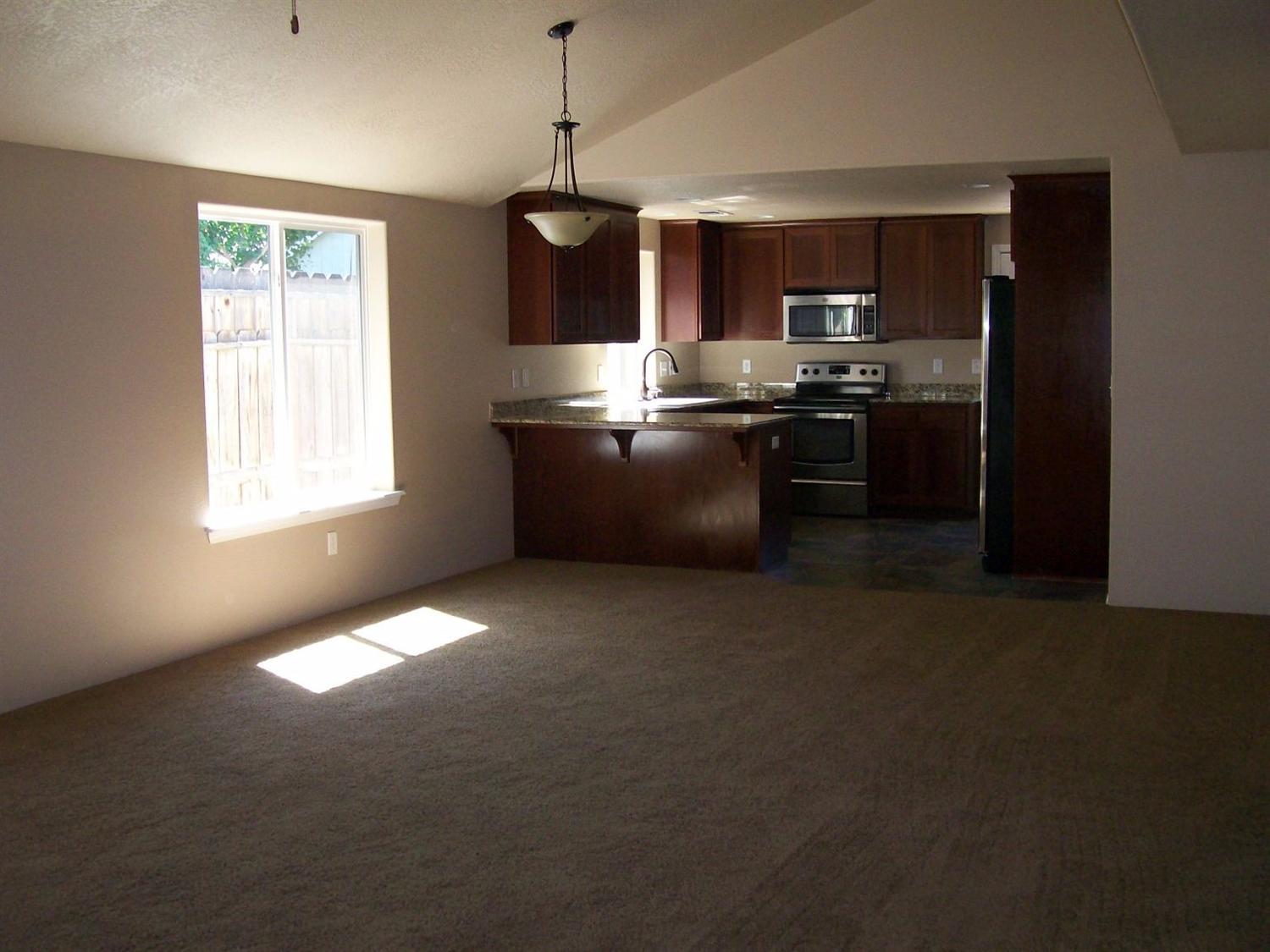 Tovar Meadows - Residential