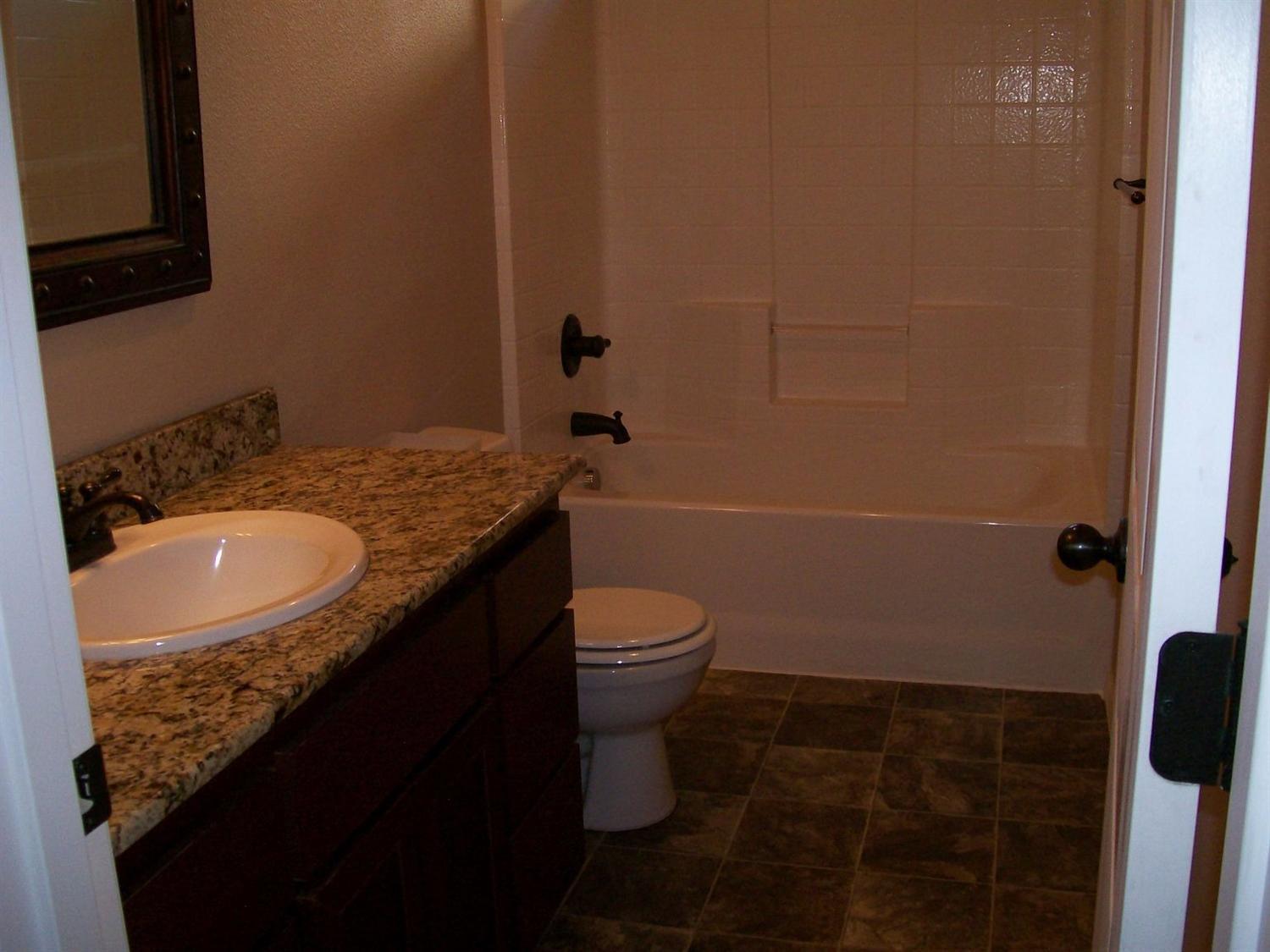 Tovar Meadows - Residential