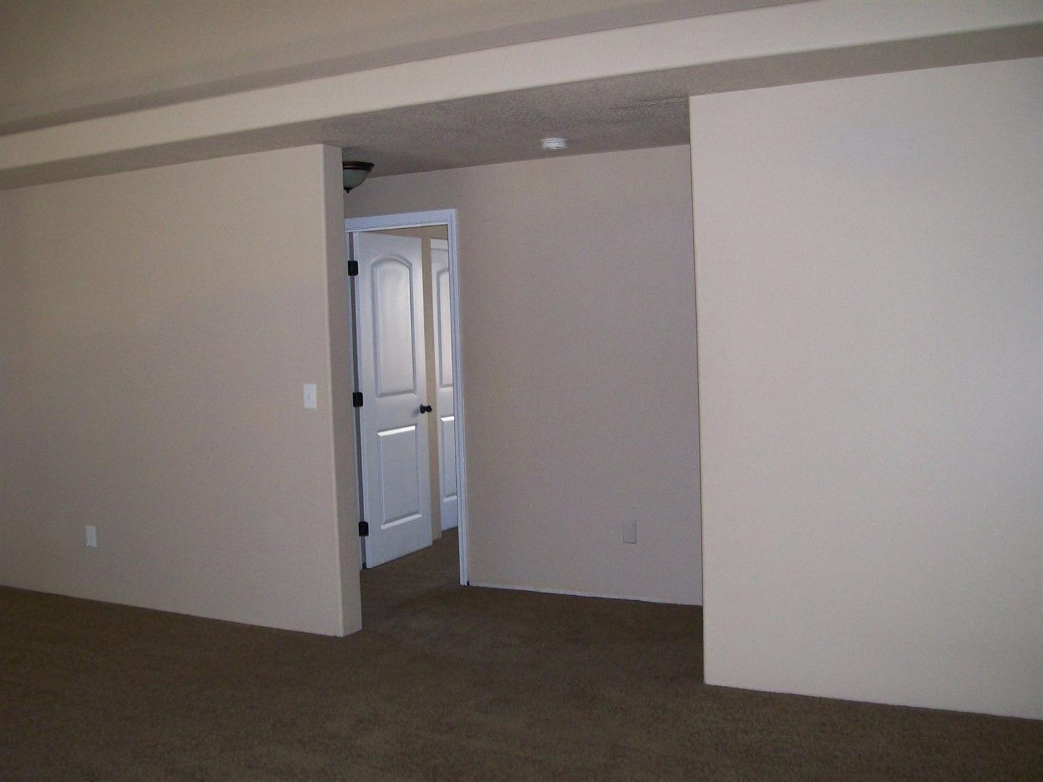 Tovar Meadows - Residential