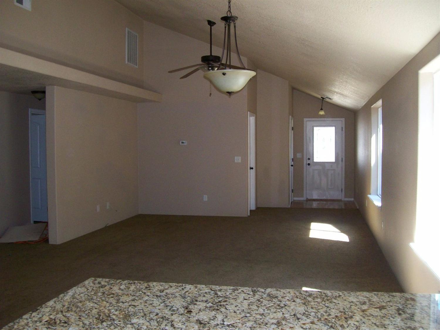 Tovar Meadows - Residential