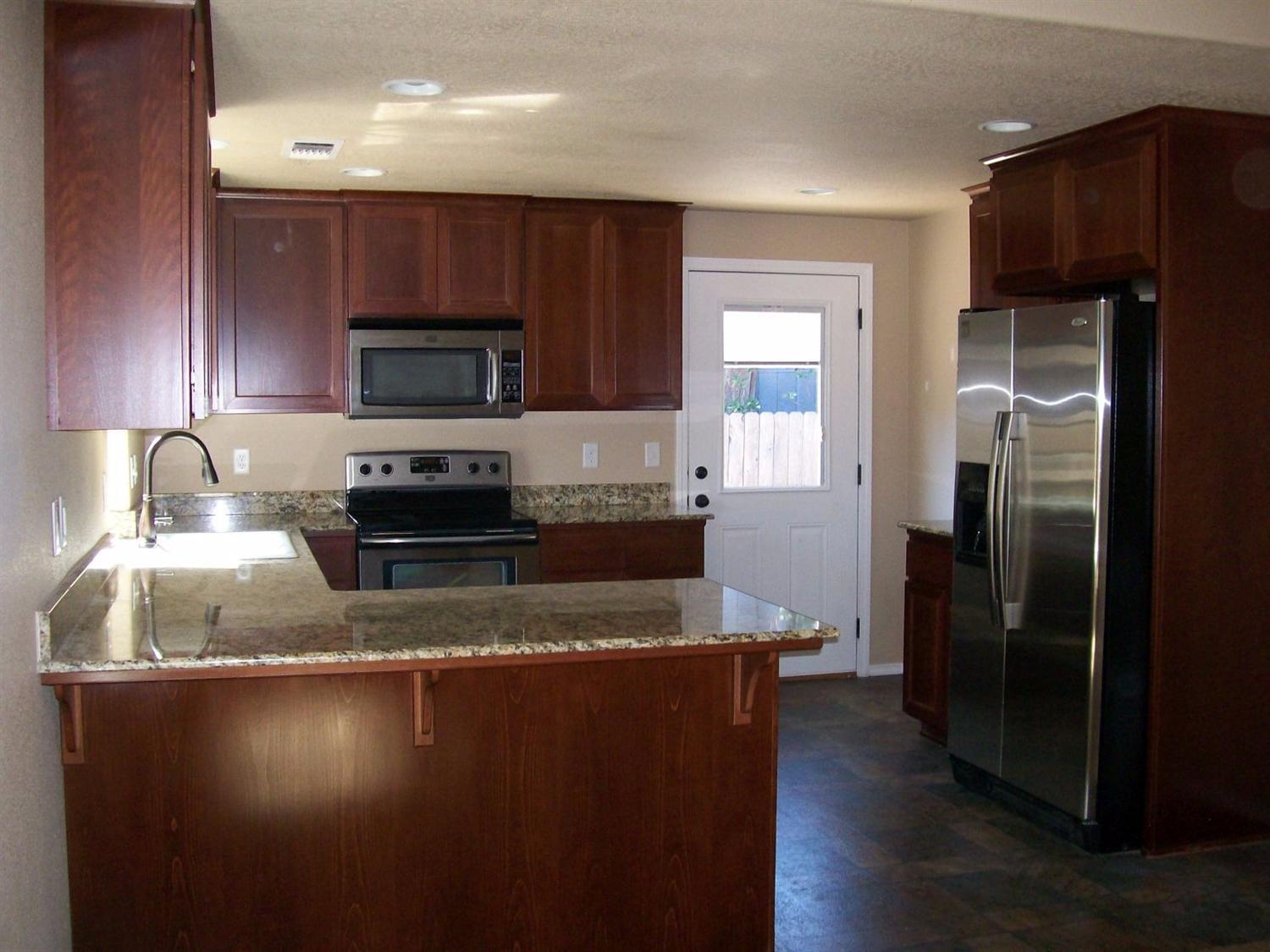 Tovar Meadows - Residential