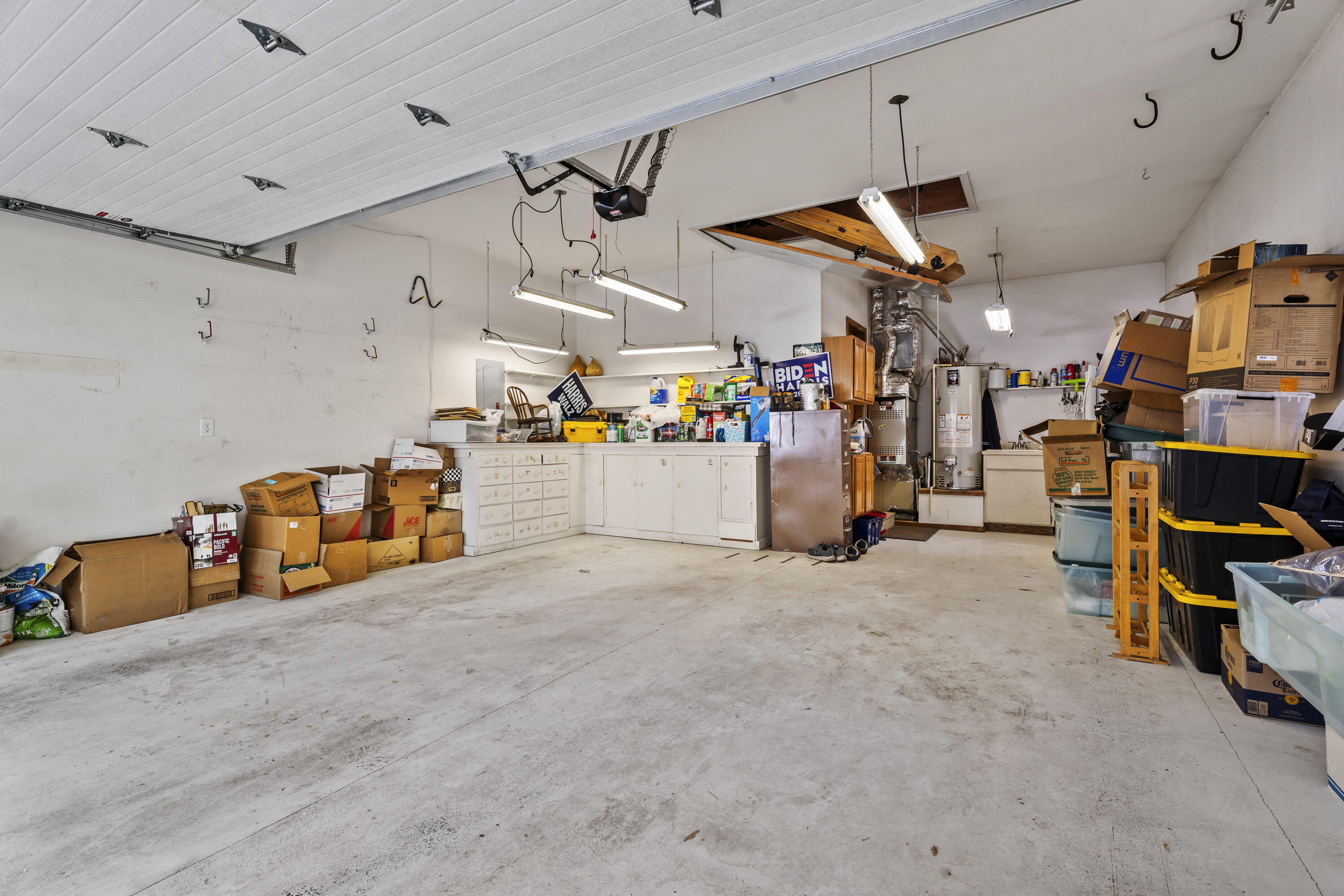 Mtn High - Residential