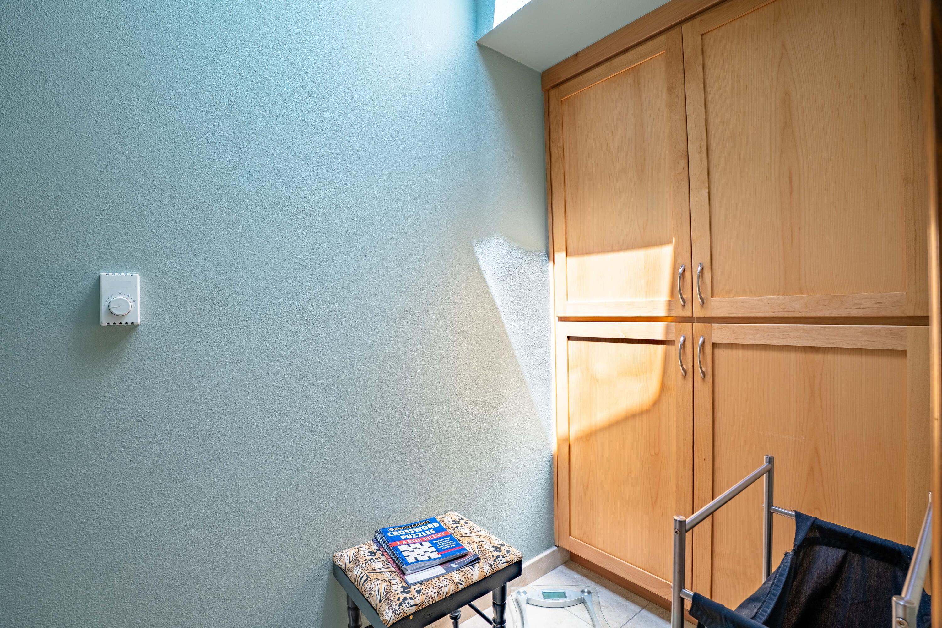 Mtn High - Residential