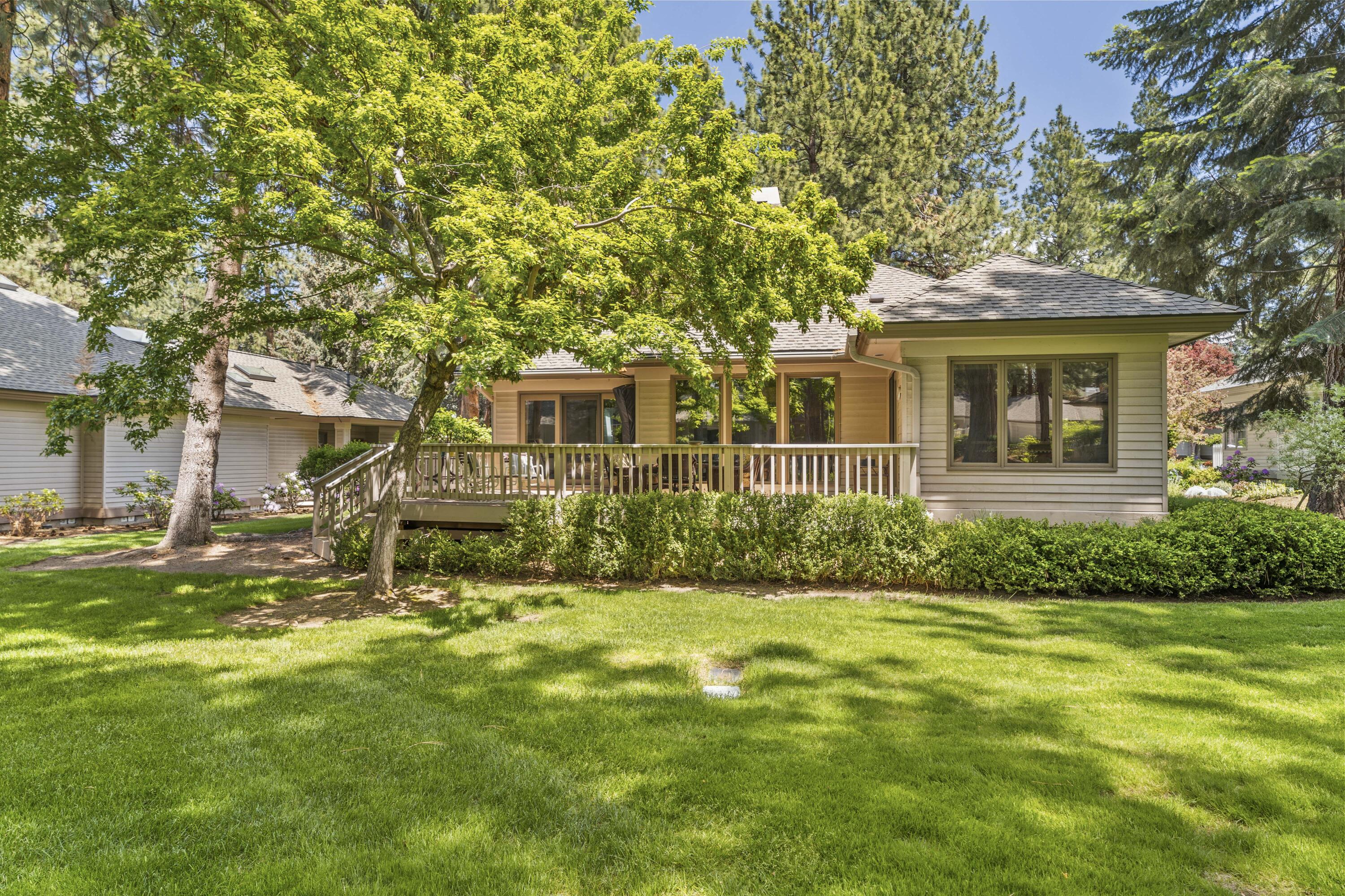 60816 Willow Creek Loop