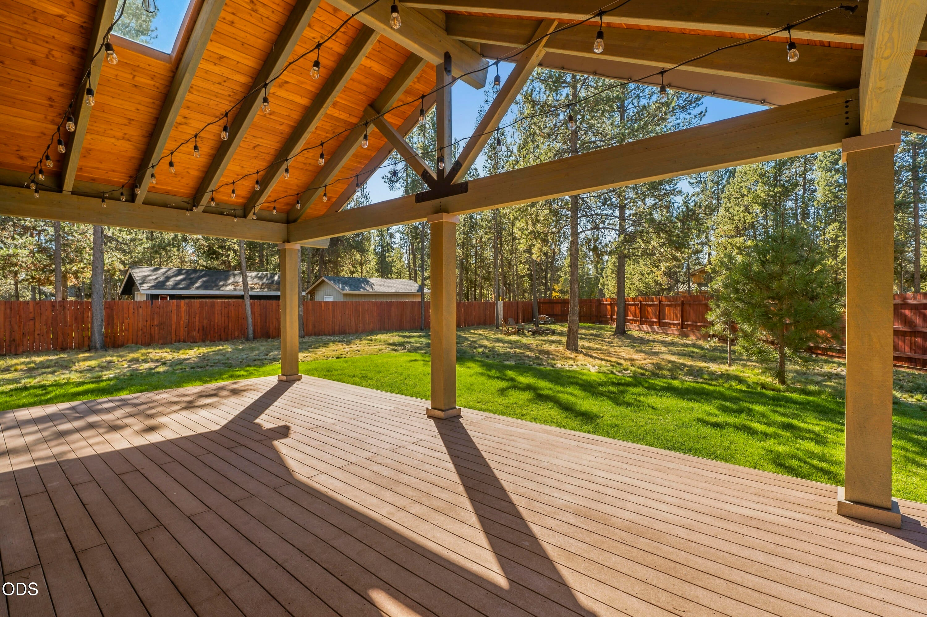 56085 Marsh Hawk Road