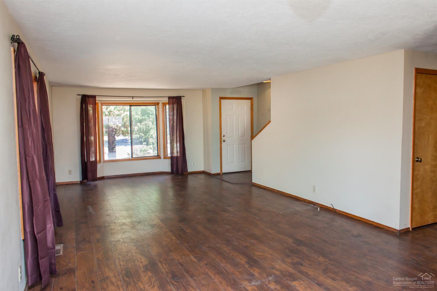 Kiwa Meadows - Residential