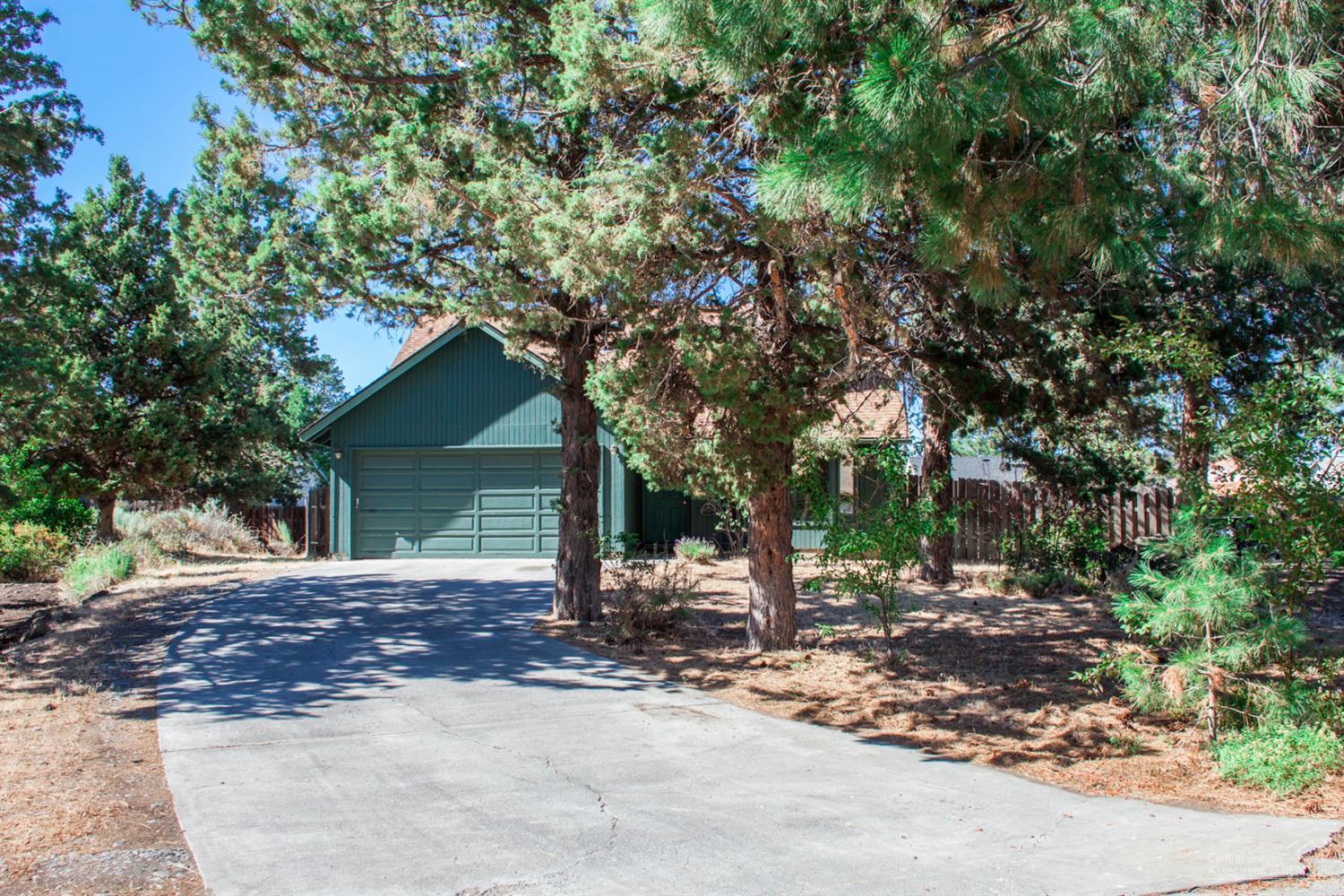 Kiwa Meadows - Residential