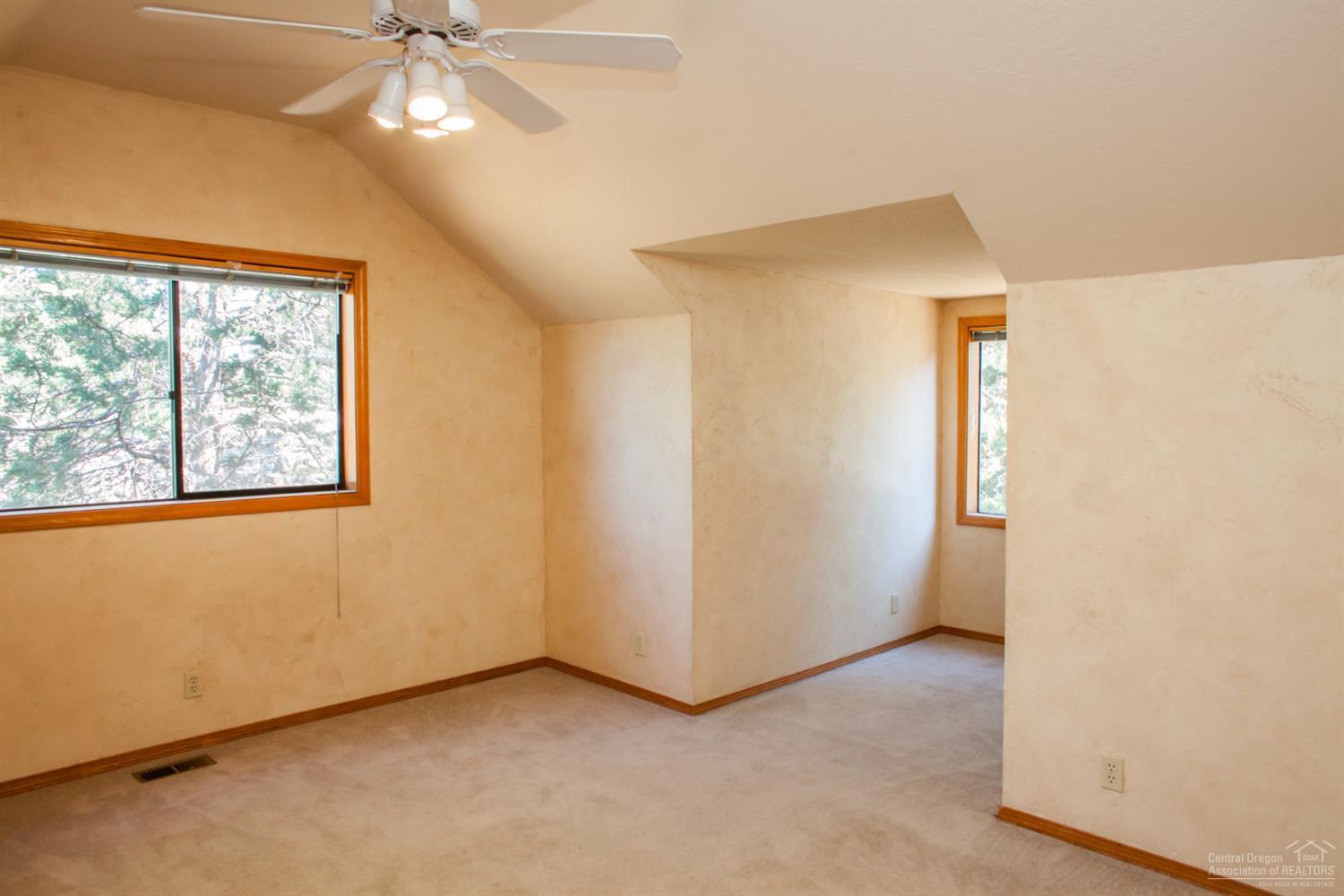 Kiwa Meadows - Residential