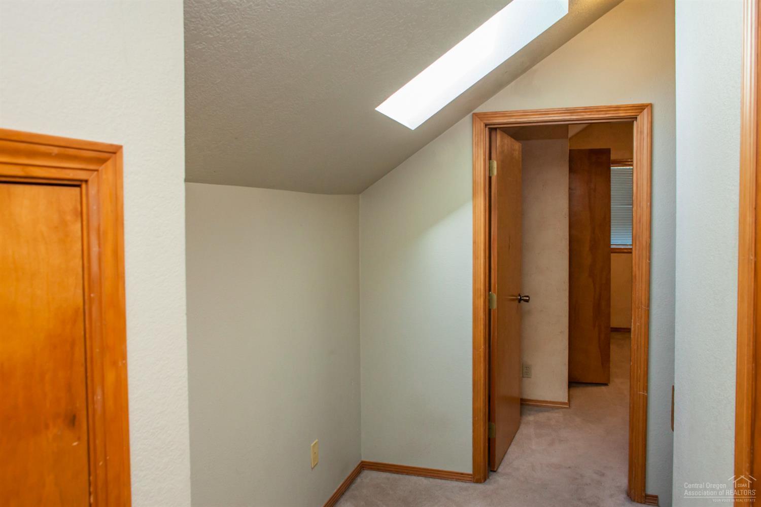 Kiwa Meadows - Residential