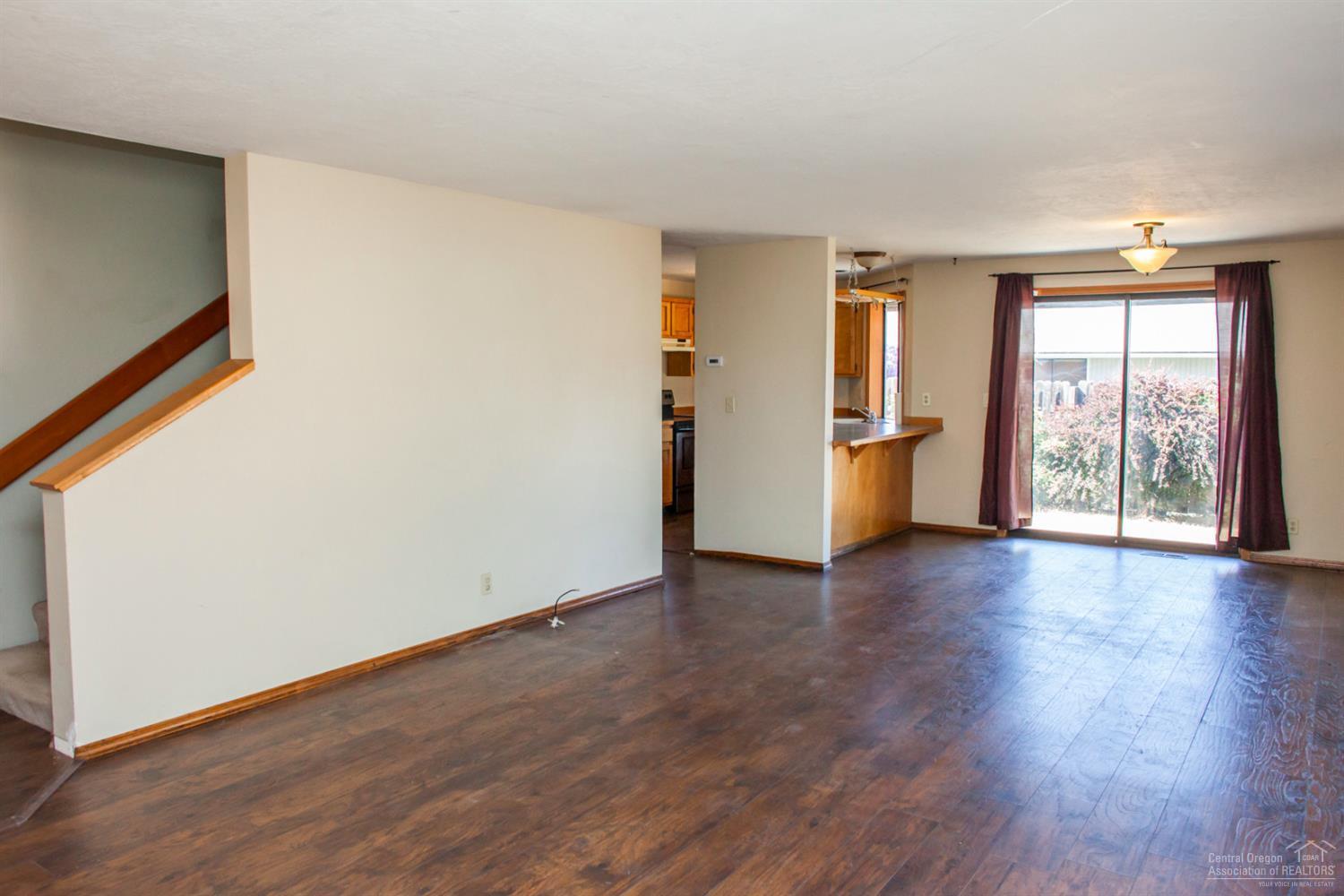 Kiwa Meadows - Residential