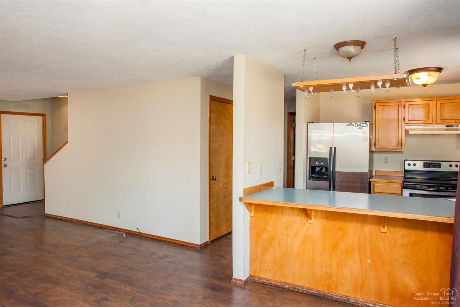 Kiwa Meadows - Residential
