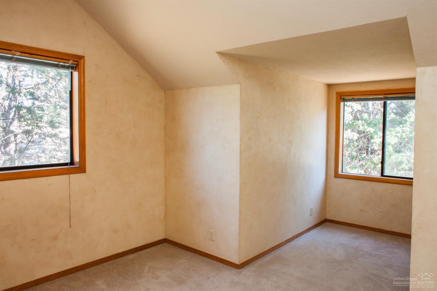 Kiwa Meadows - Residential