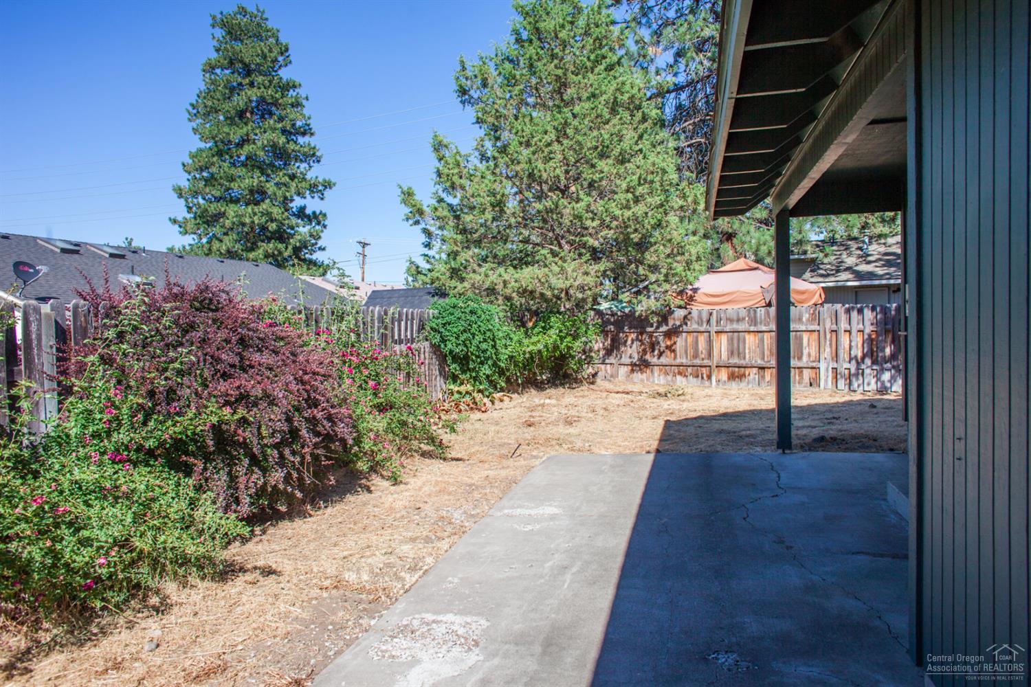 Kiwa Meadows - Residential