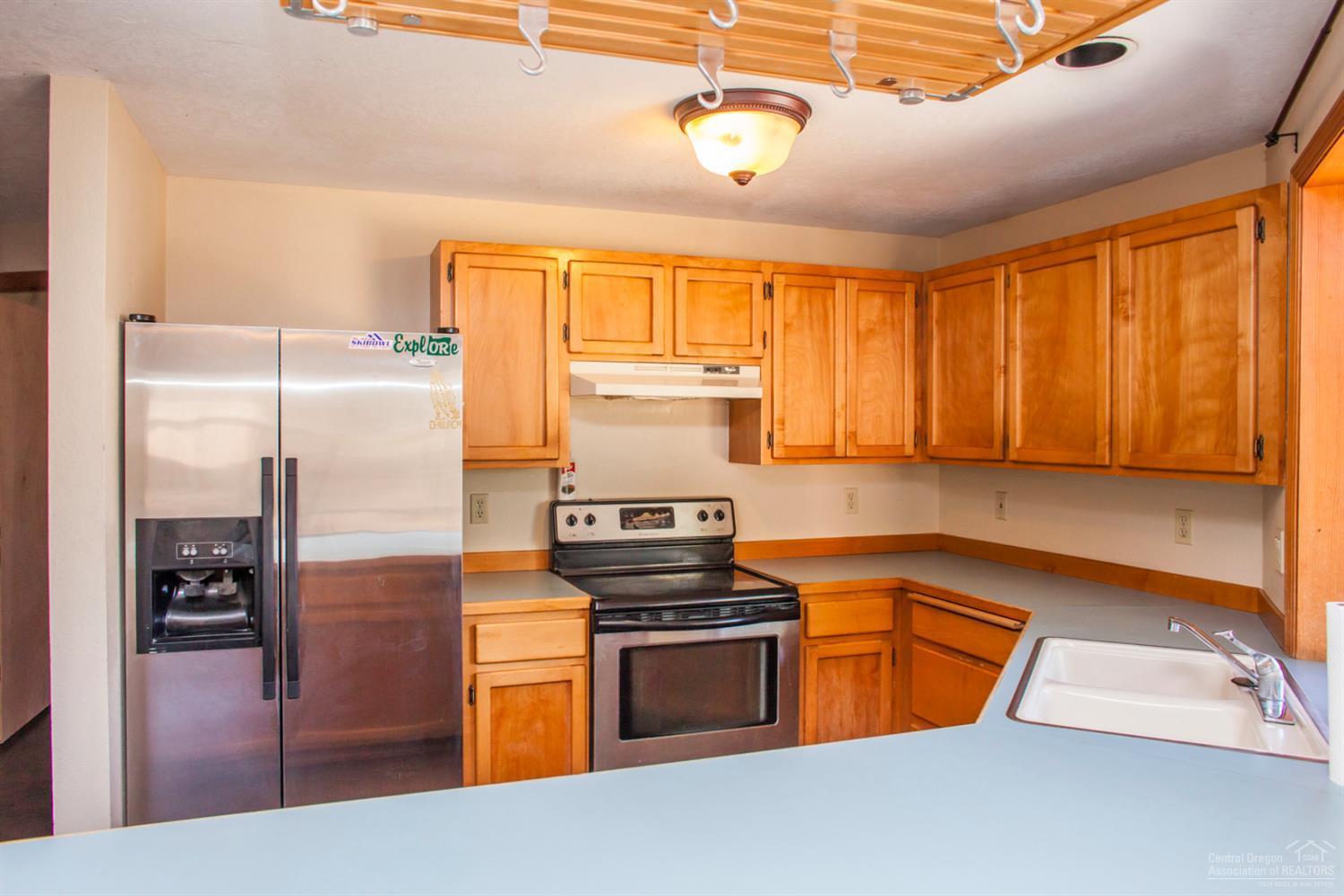 Kiwa Meadows - Residential