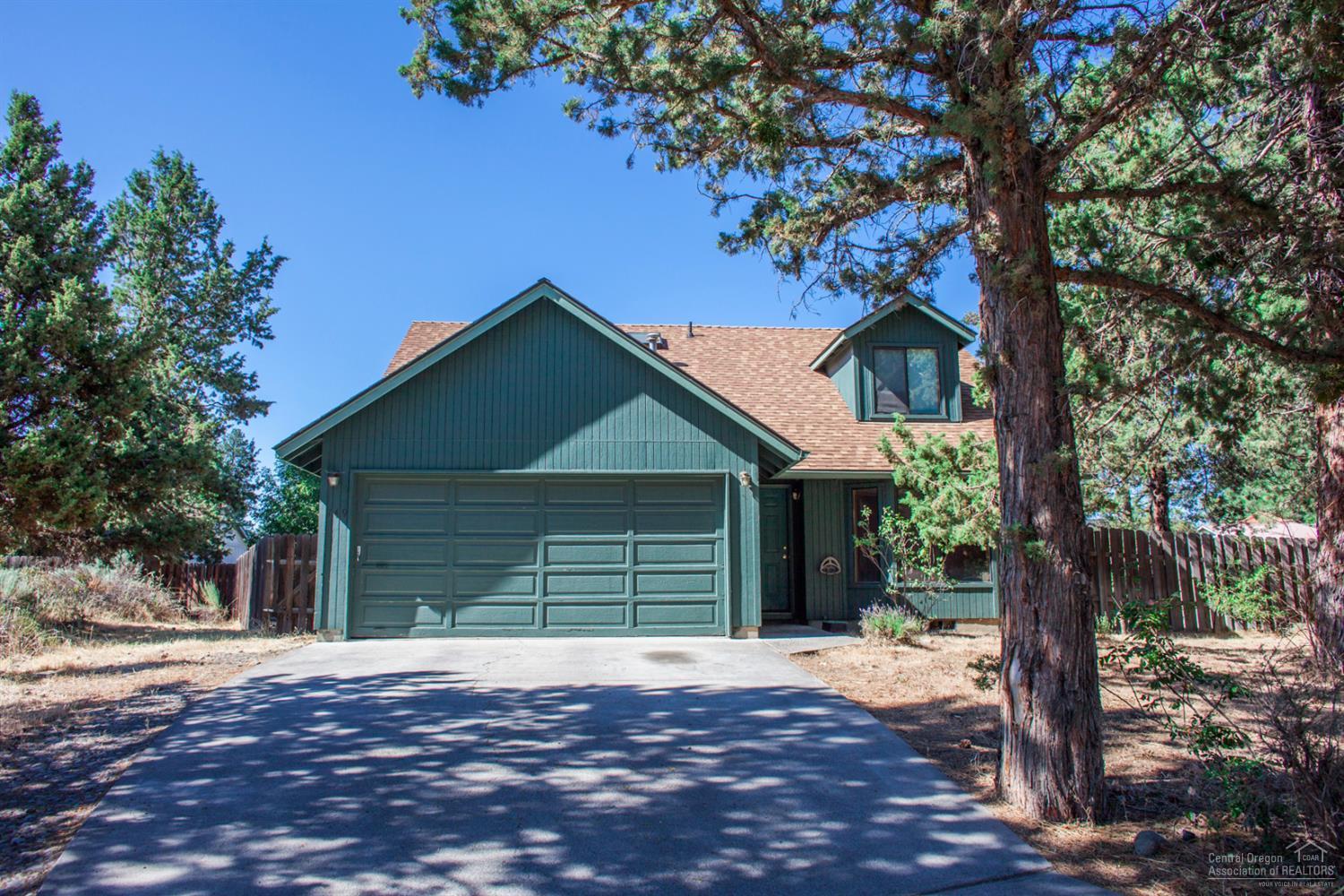 Kiwa Meadows - Residential