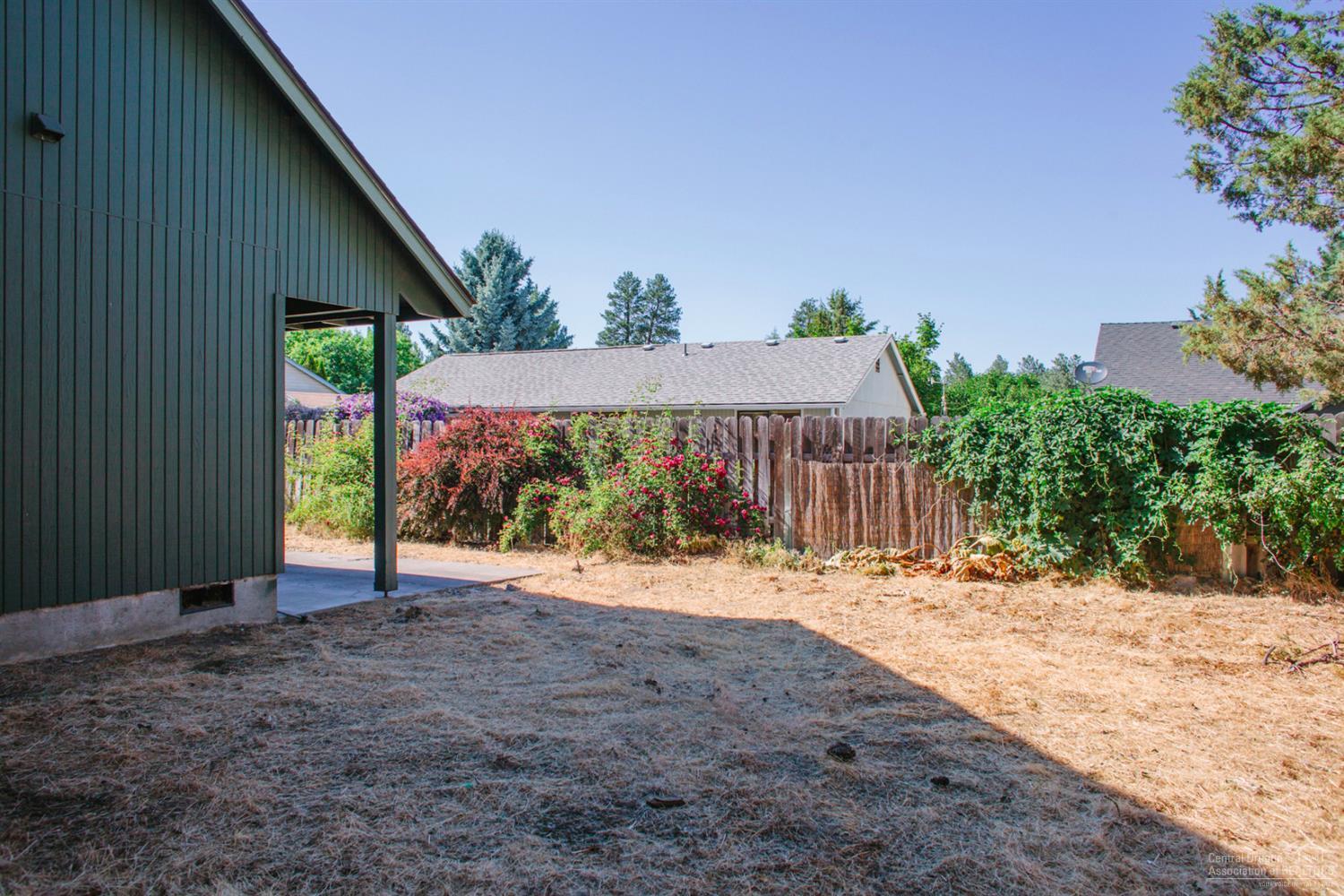 Kiwa Meadows - Residential