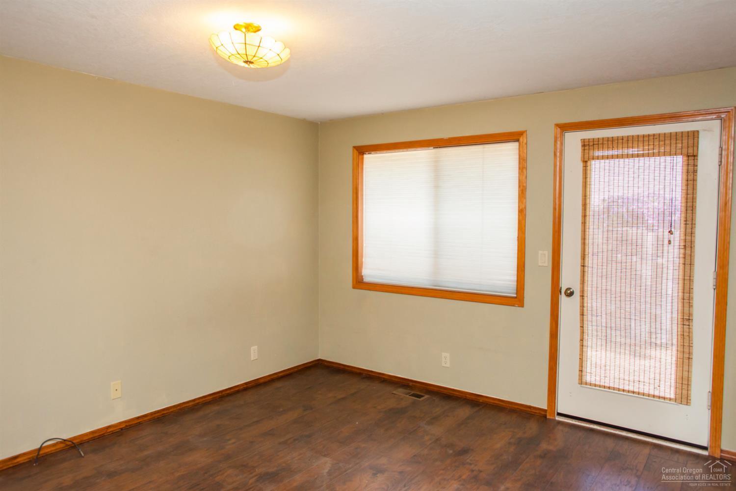 Kiwa Meadows - Residential