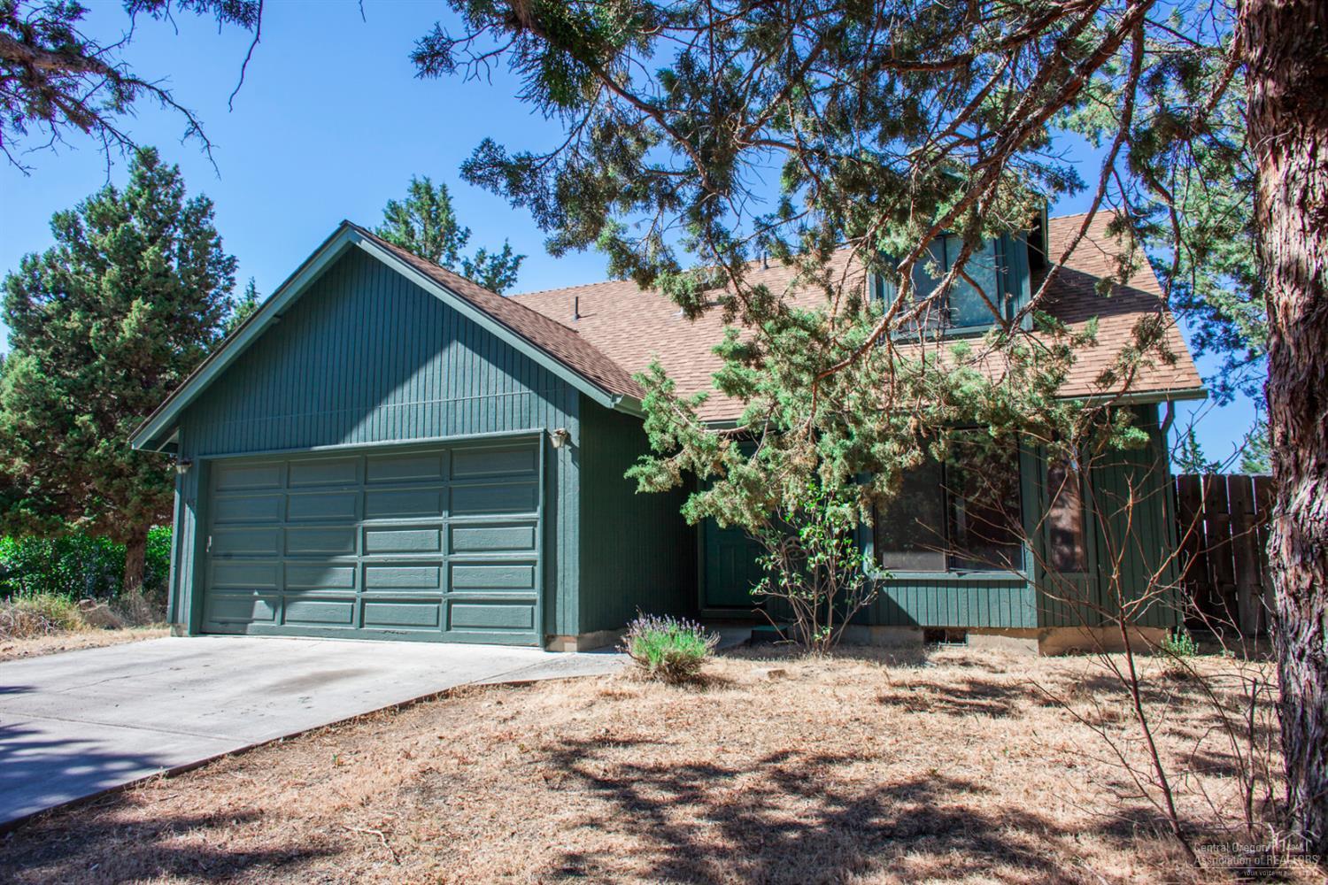 Kiwa Meadows - Residential