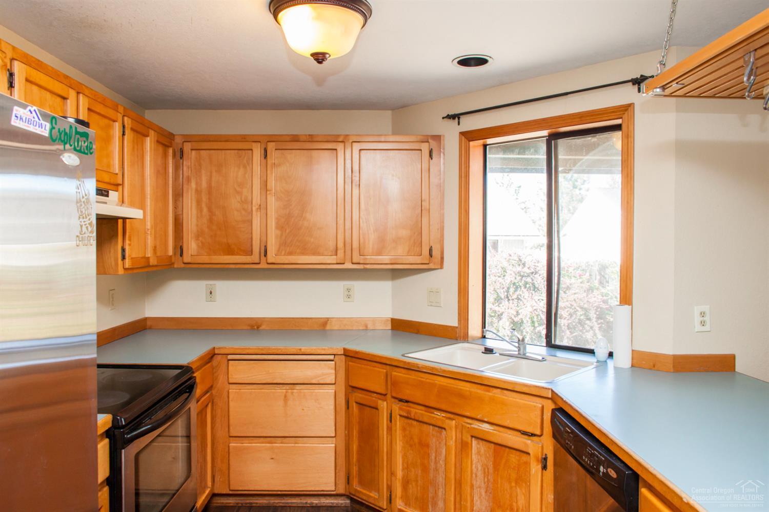 Kiwa Meadows - Residential
