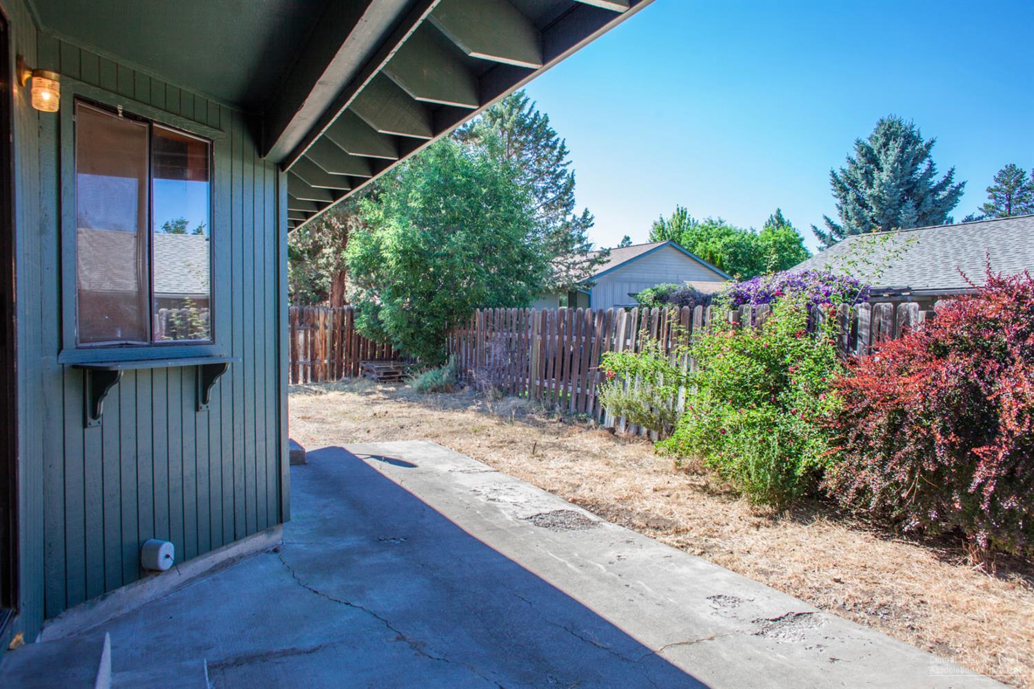 Kiwa Meadows - Residential